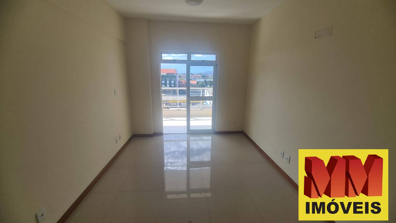 Apartamento à venda com 2 quartos, 106m² - Foto 19