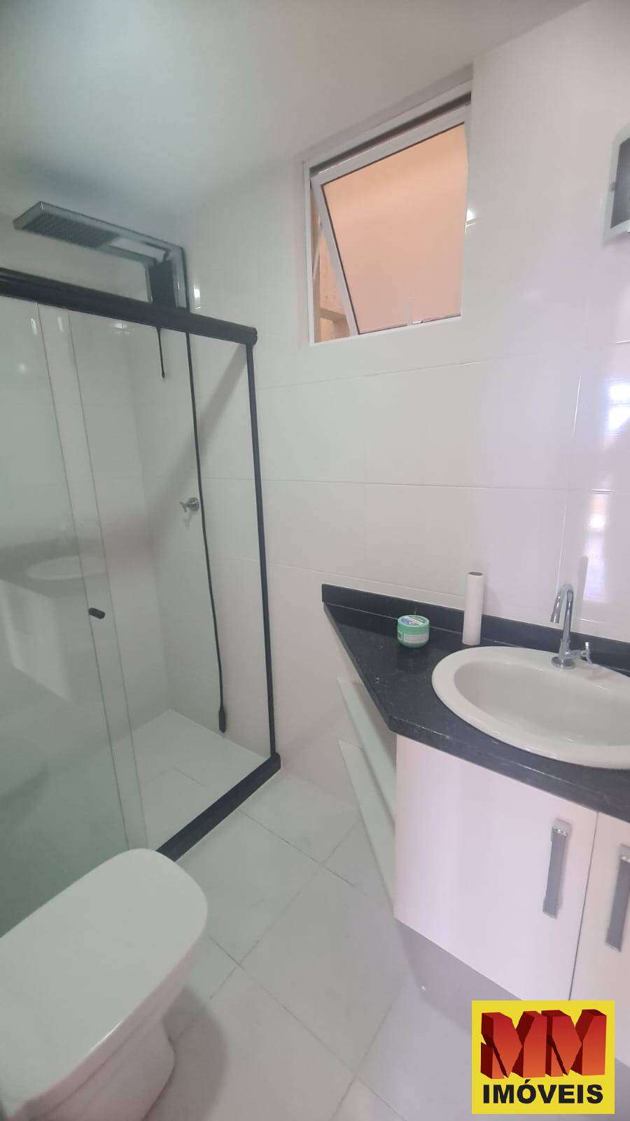 Apartamento à venda com 2 quartos, 106m² - Foto 23