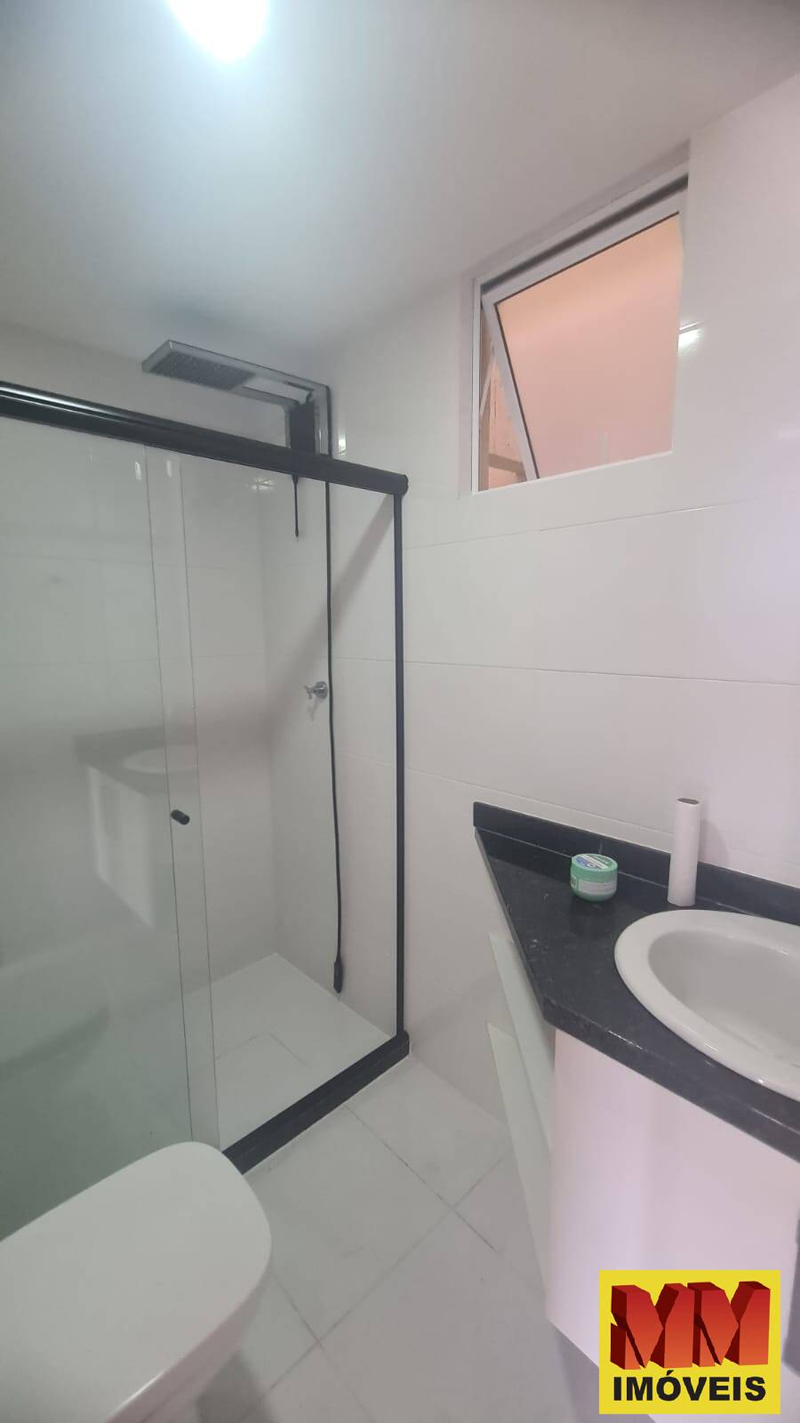 Apartamento à venda com 2 quartos, 106m² - Foto 25