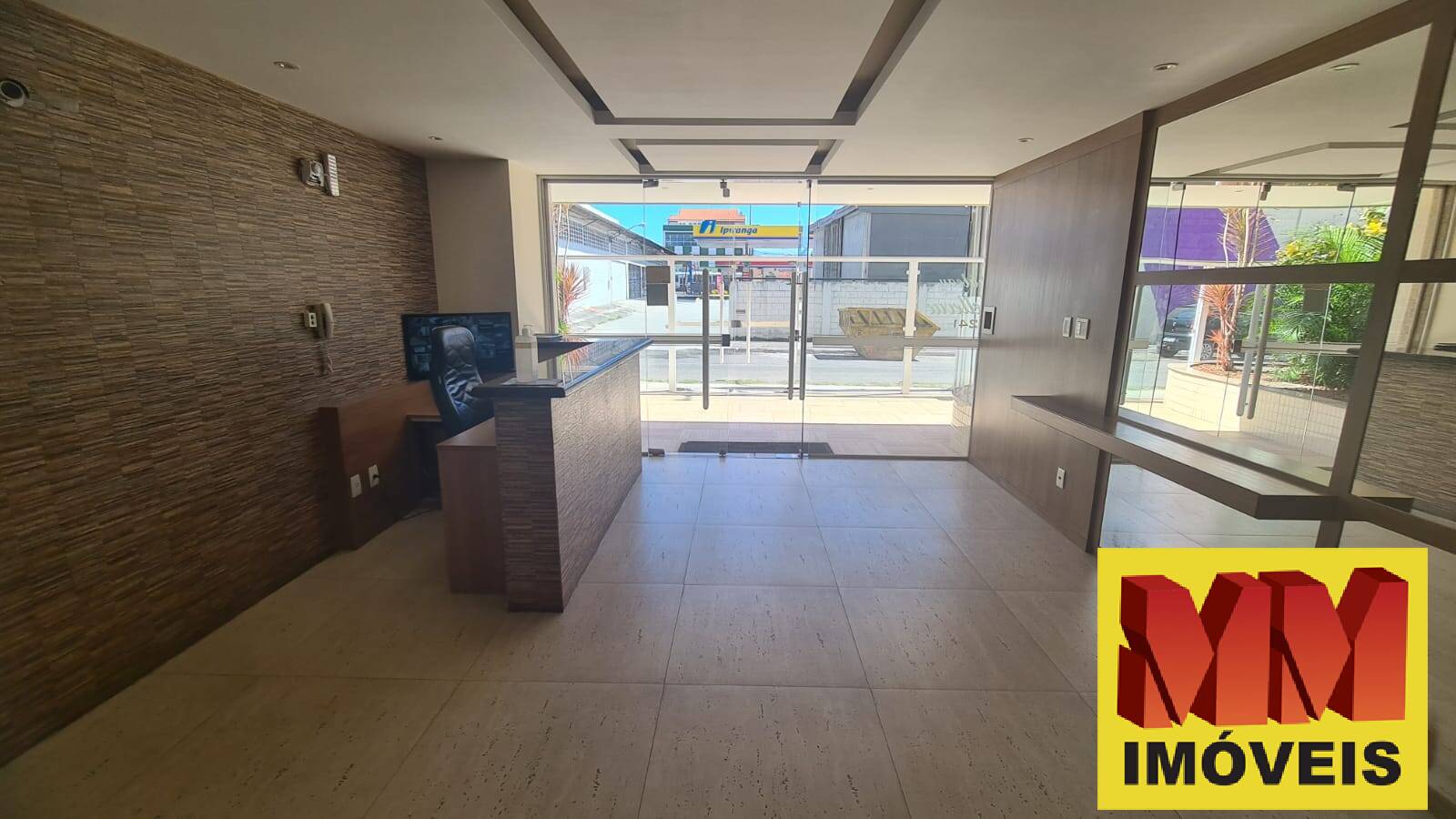 Apartamento à venda com 2 quartos, 106m² - Foto 31