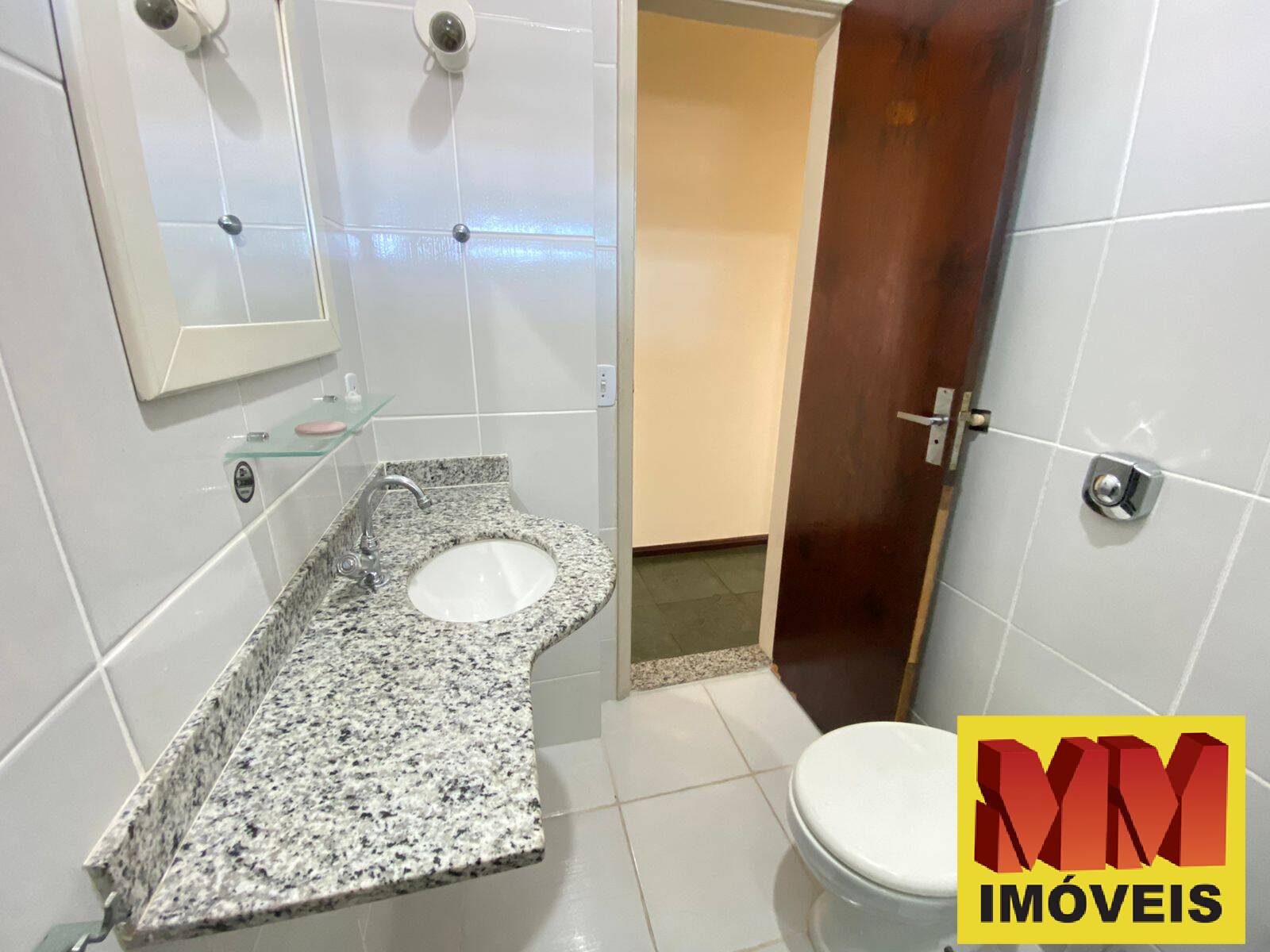 Apartamento à venda com 3 quartos, 95m² - Foto 13