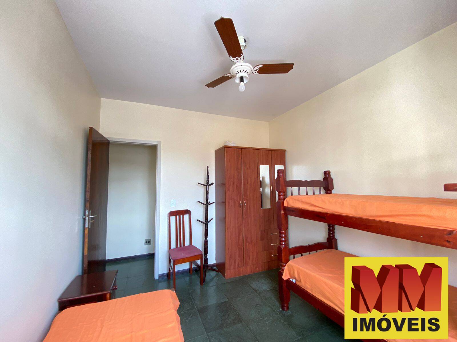 Apartamento à venda com 3 quartos, 95m² - Foto 15