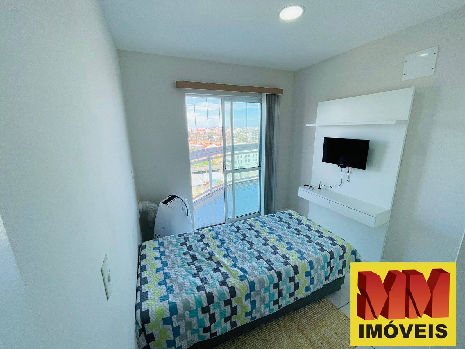 Cobertura à venda com 3 quartos, 195m² - Foto 12