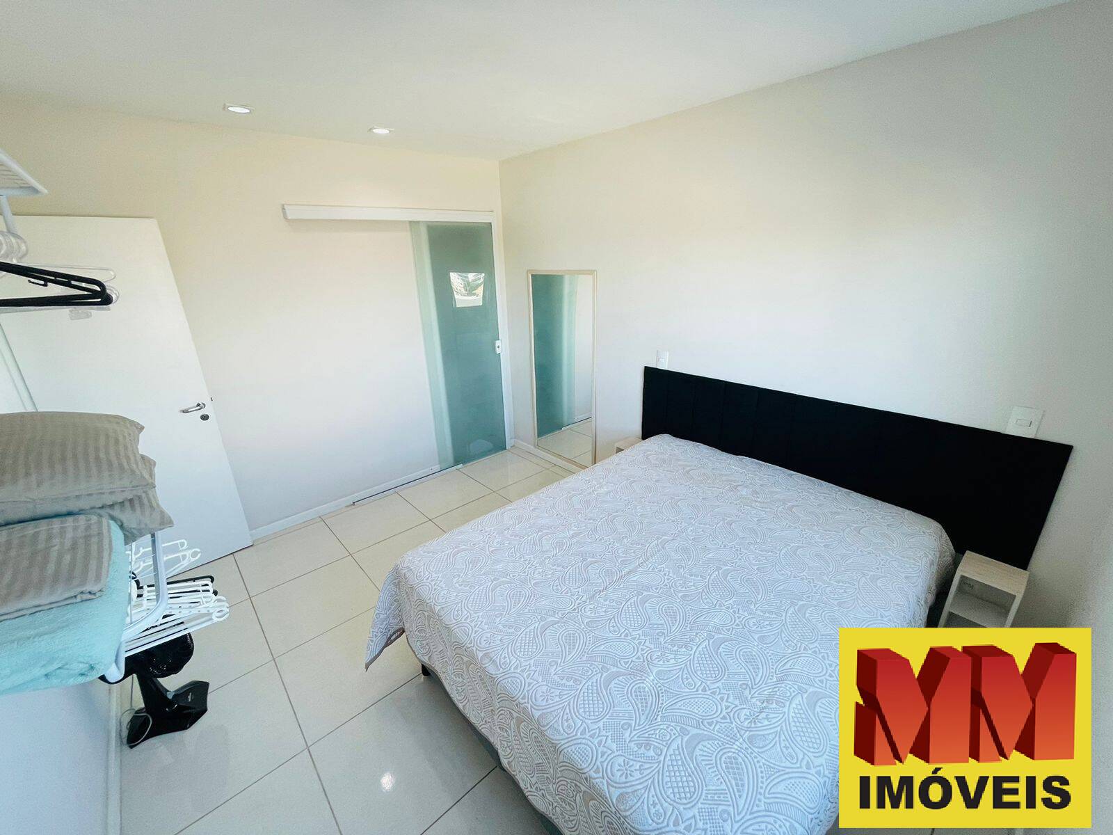 Cobertura à venda com 3 quartos, 195m² - Foto 15