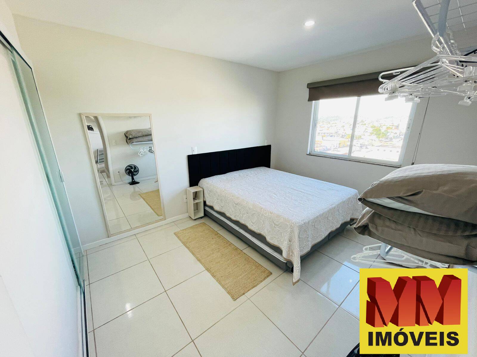 Cobertura à venda com 3 quartos, 195m² - Foto 16