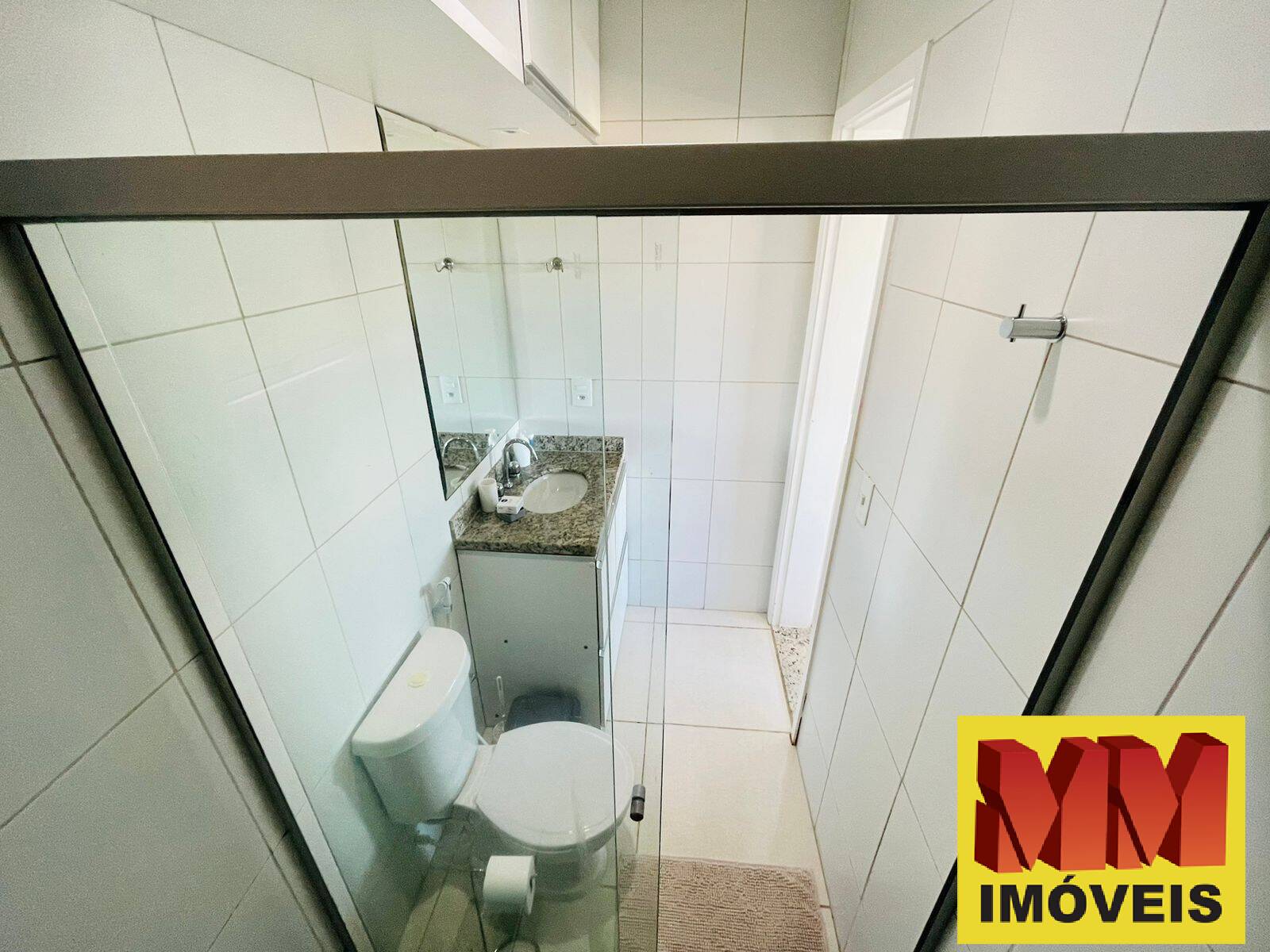 Cobertura à venda com 3 quartos, 195m² - Foto 18