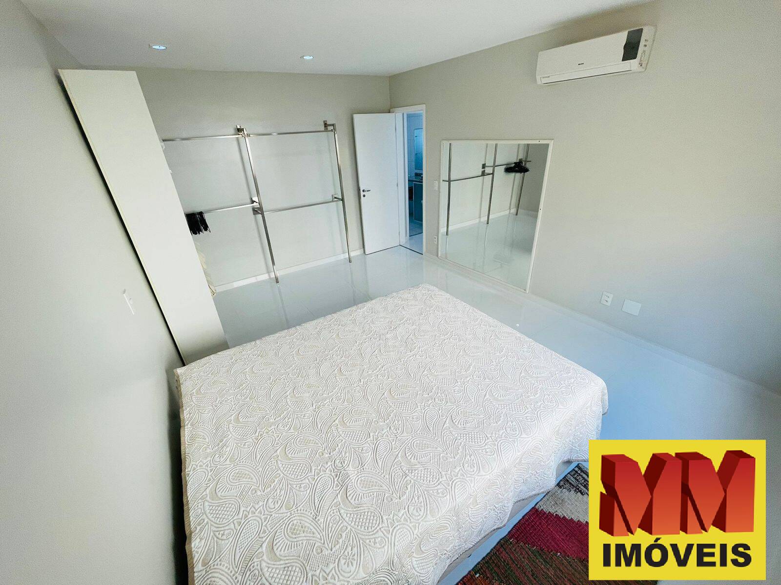 Cobertura à venda com 3 quartos, 195m² - Foto 23