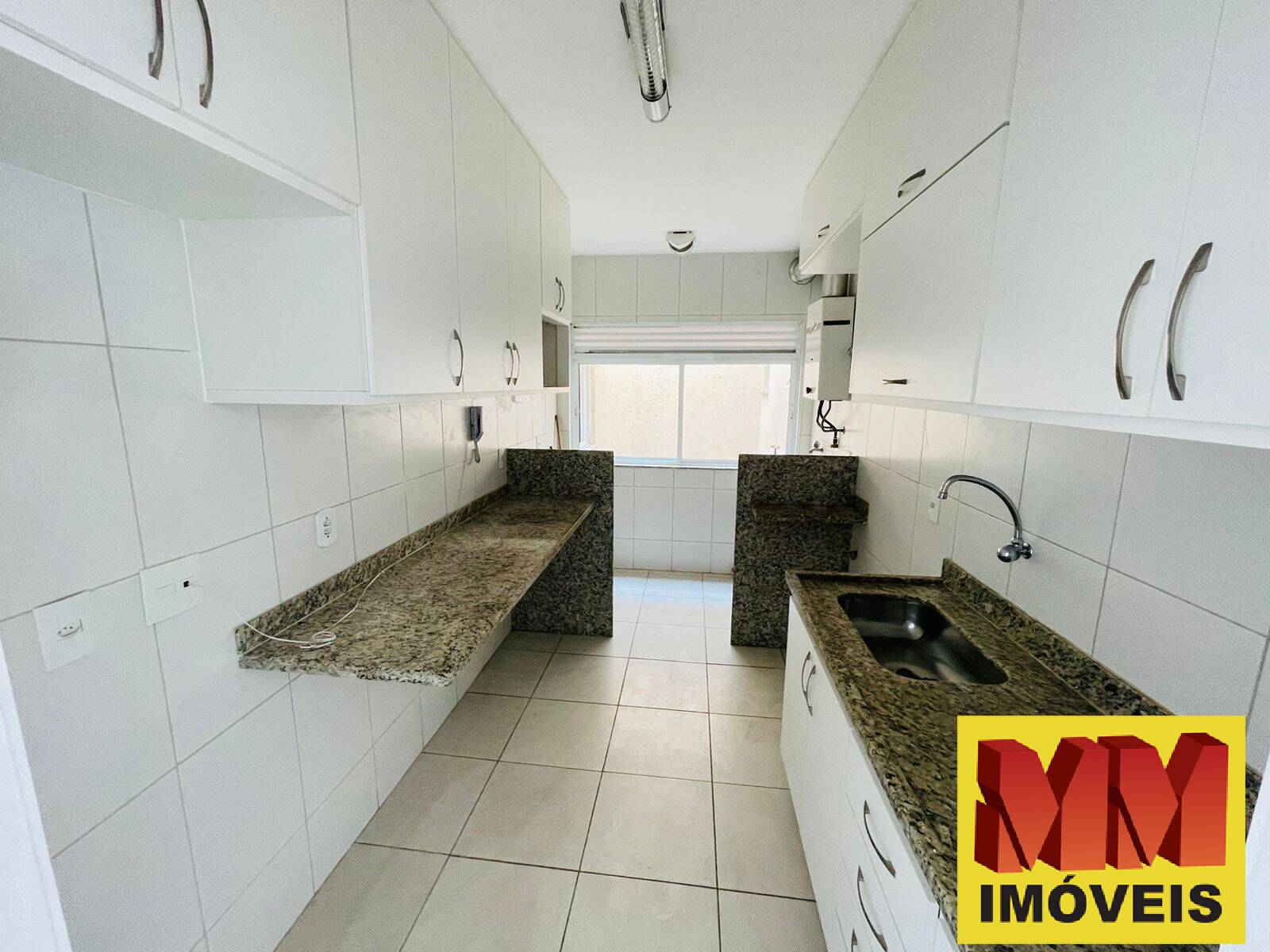 Cobertura à venda com 3 quartos, 180m² - Foto 5