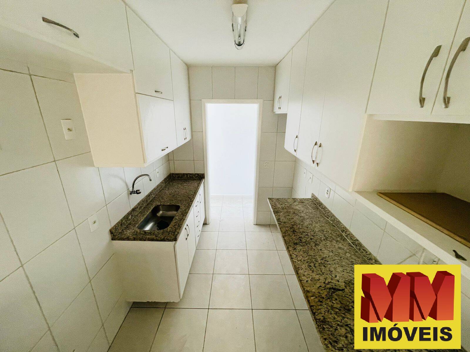 Cobertura à venda com 3 quartos, 180m² - Foto 6