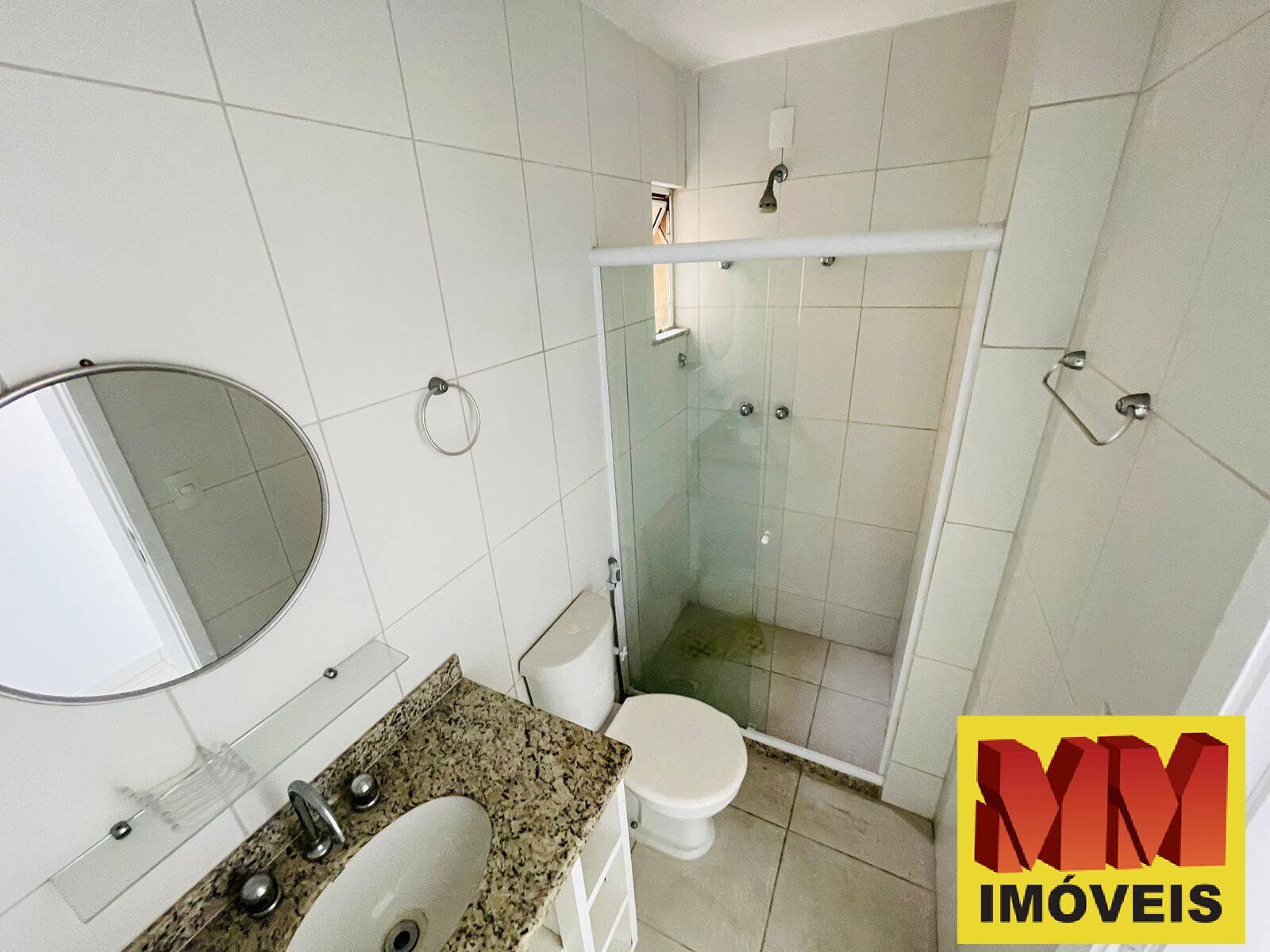 Cobertura à venda com 3 quartos, 180m² - Foto 8