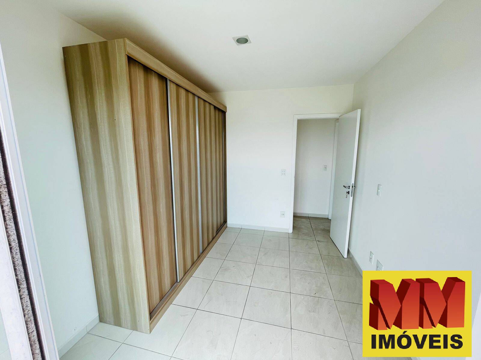 Cobertura à venda com 3 quartos, 180m² - Foto 11