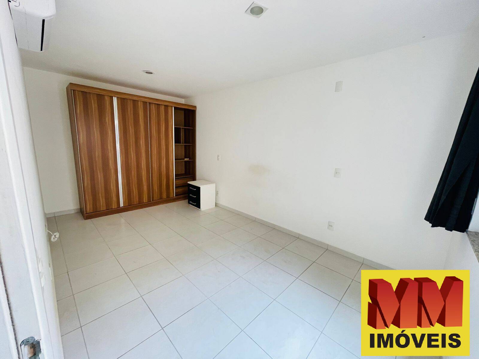 Cobertura à venda com 3 quartos, 180m² - Foto 12