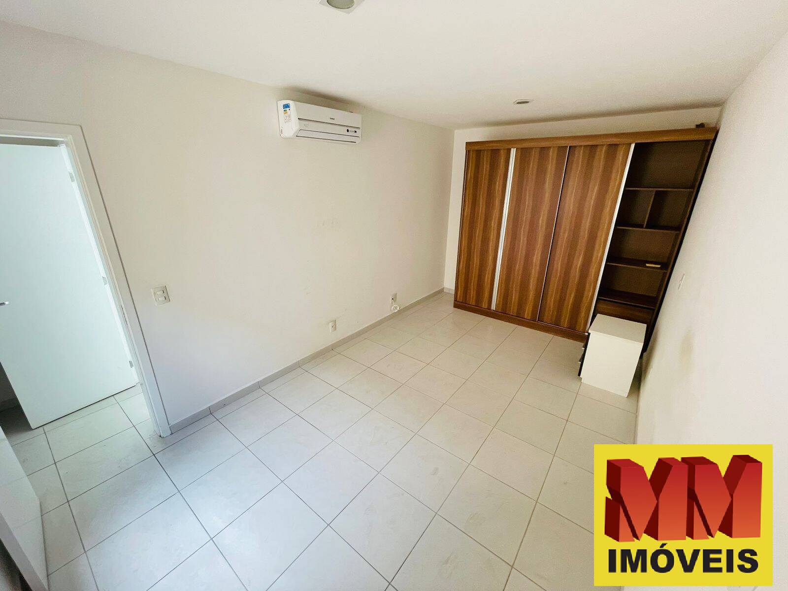 Cobertura à venda com 3 quartos, 180m² - Foto 13