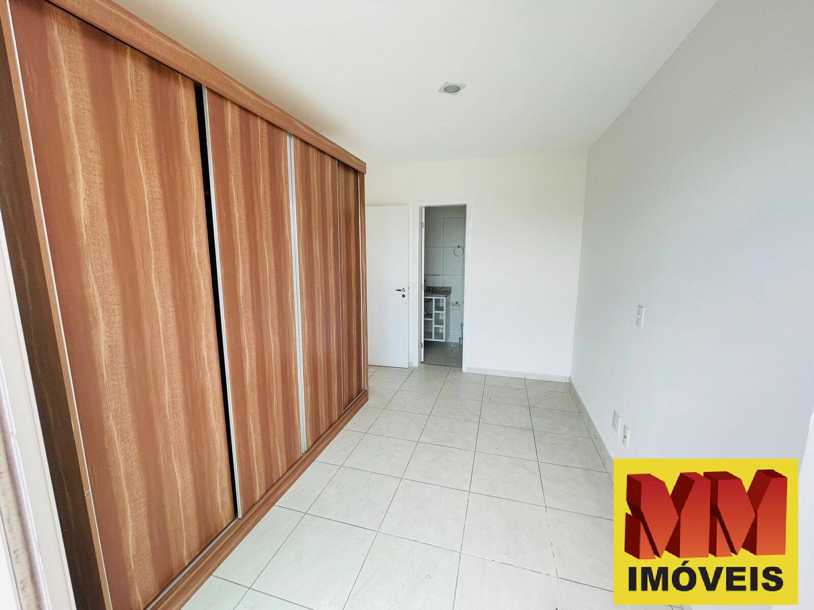 Cobertura à venda com 3 quartos, 180m² - Foto 14