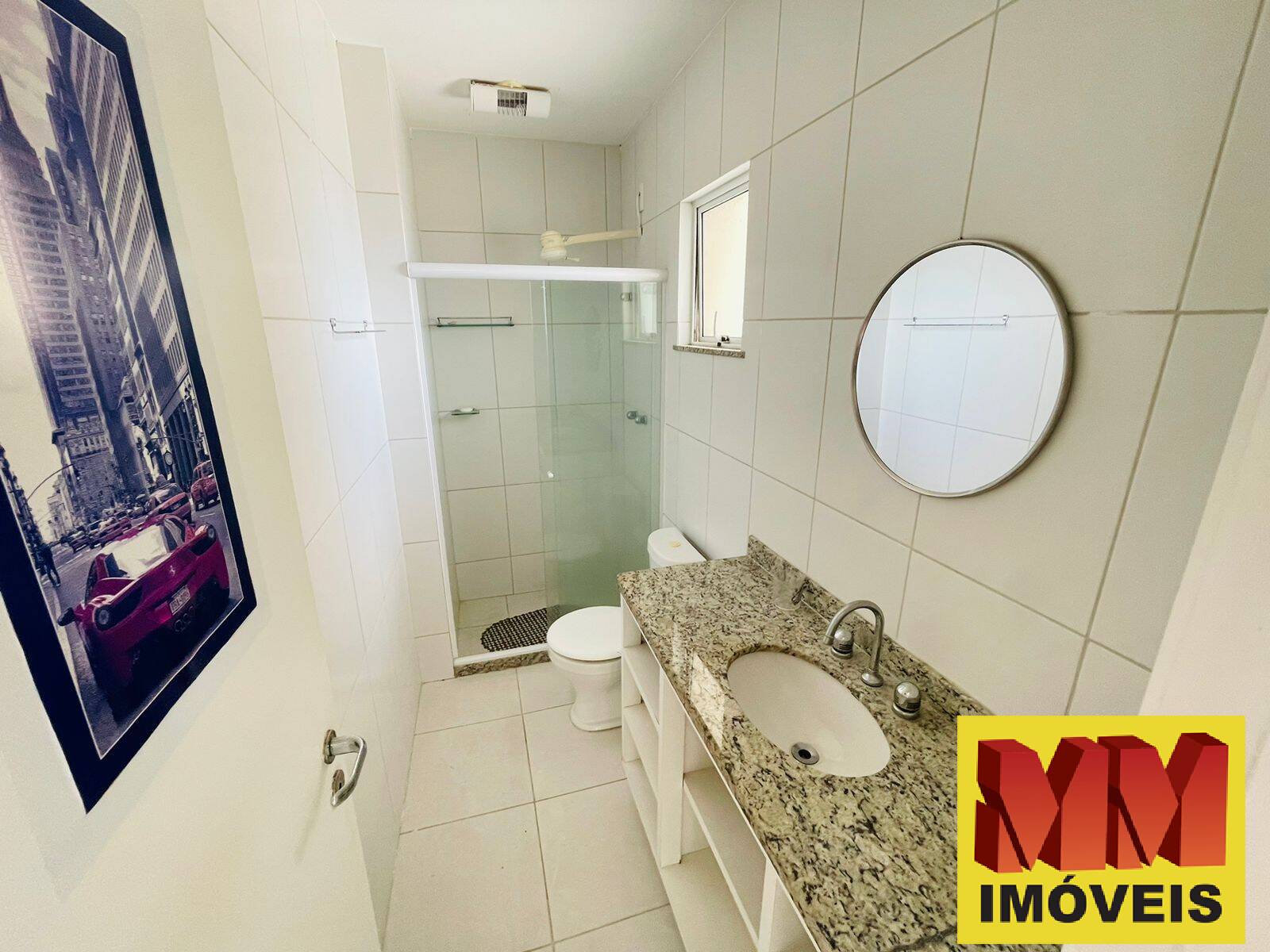 Cobertura à venda com 3 quartos, 180m² - Foto 15