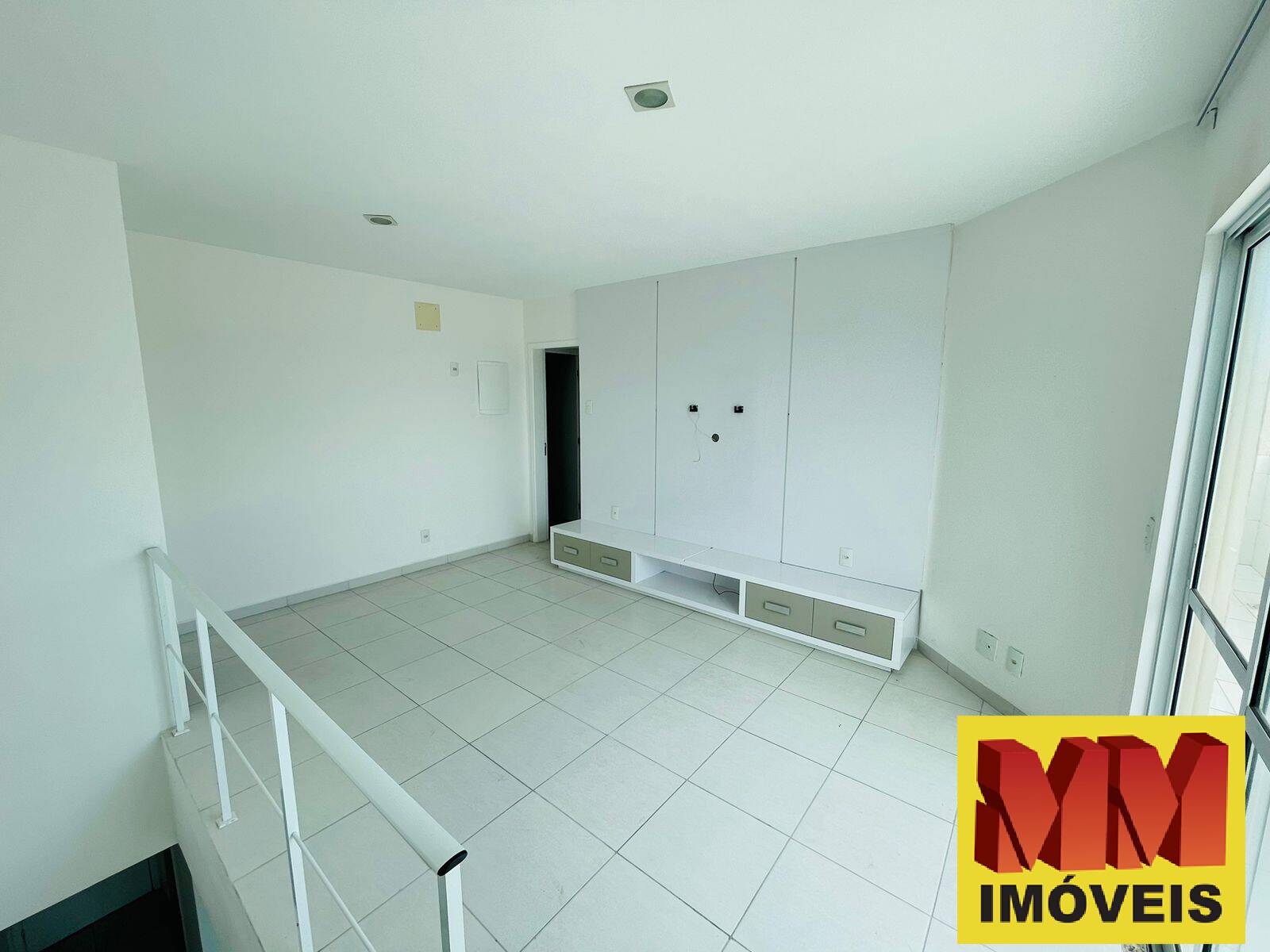 Cobertura à venda com 3 quartos, 180m² - Foto 18