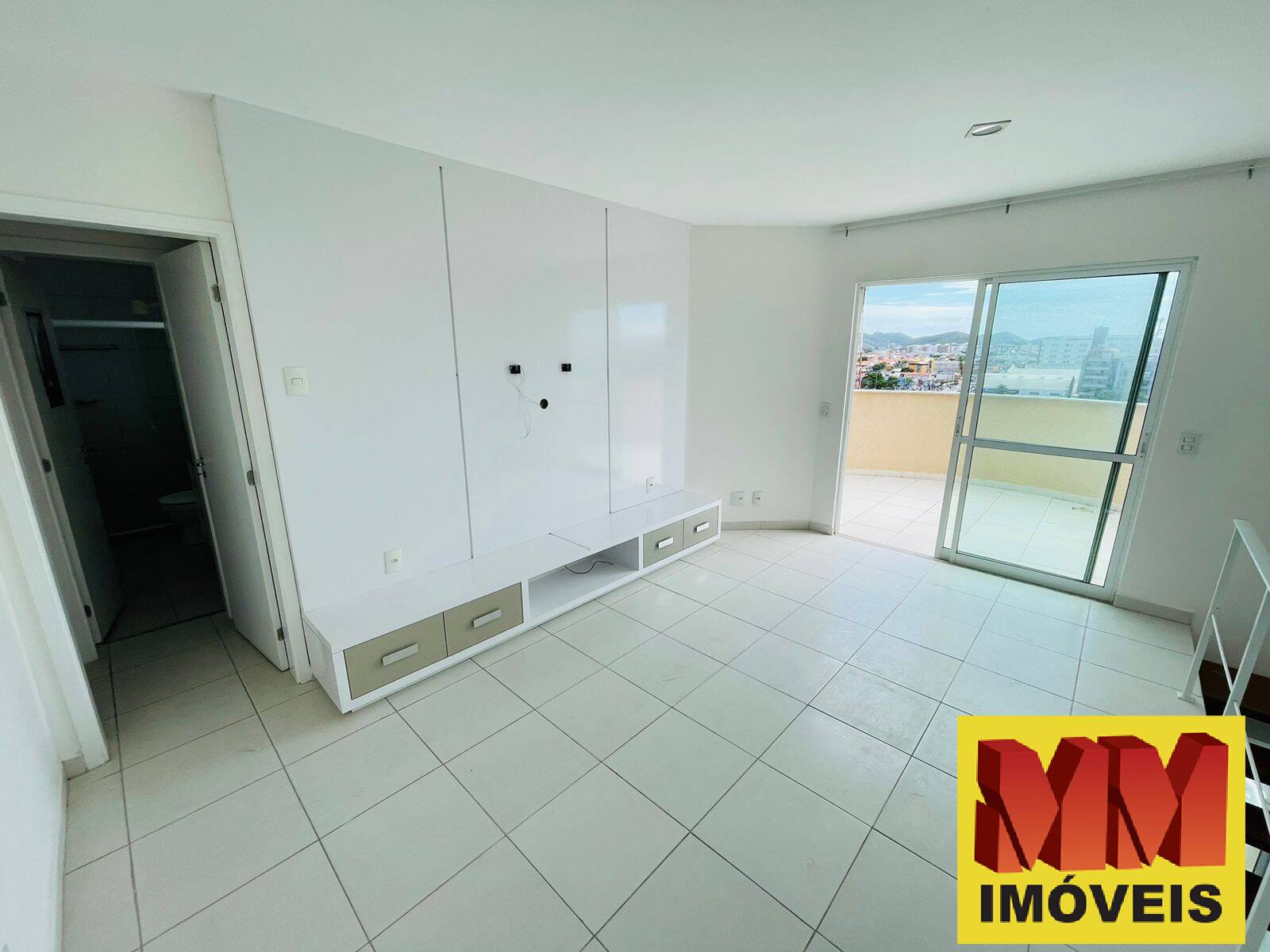 Cobertura à venda com 3 quartos, 180m² - Foto 20