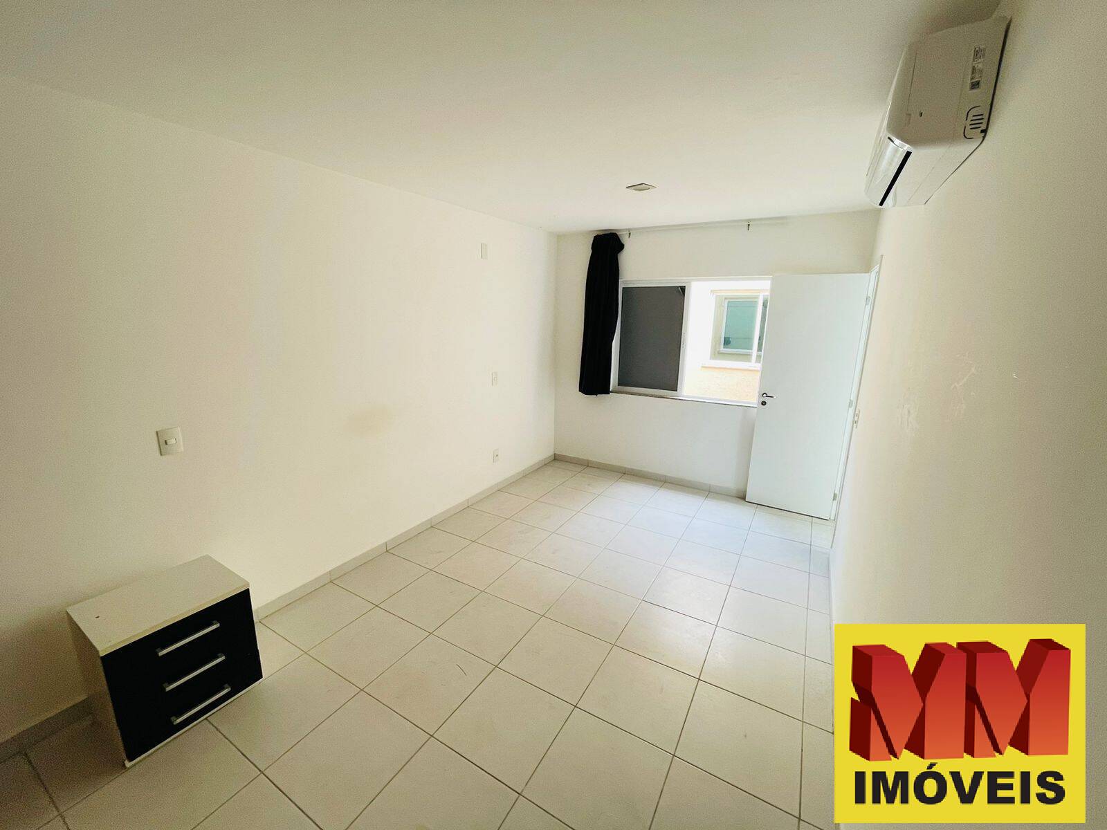 Cobertura à venda com 3 quartos, 180m² - Foto 21