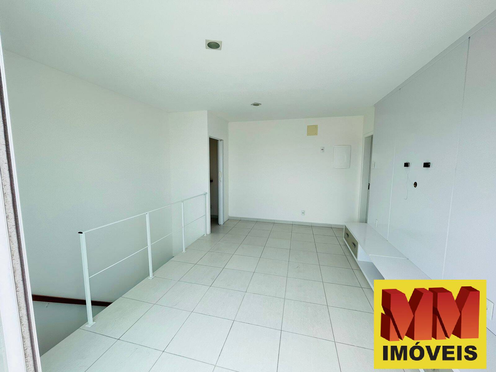 Cobertura à venda com 3 quartos, 180m² - Foto 19