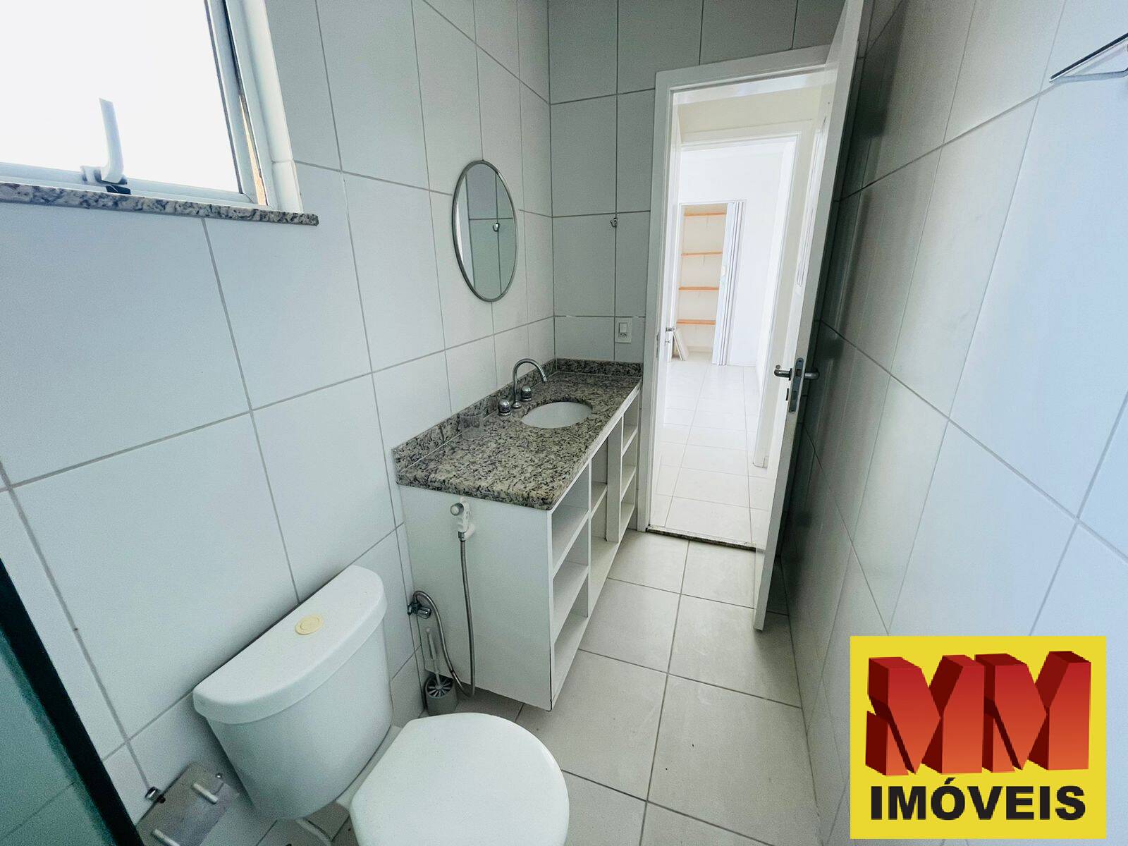 Cobertura à venda com 3 quartos, 180m² - Foto 24