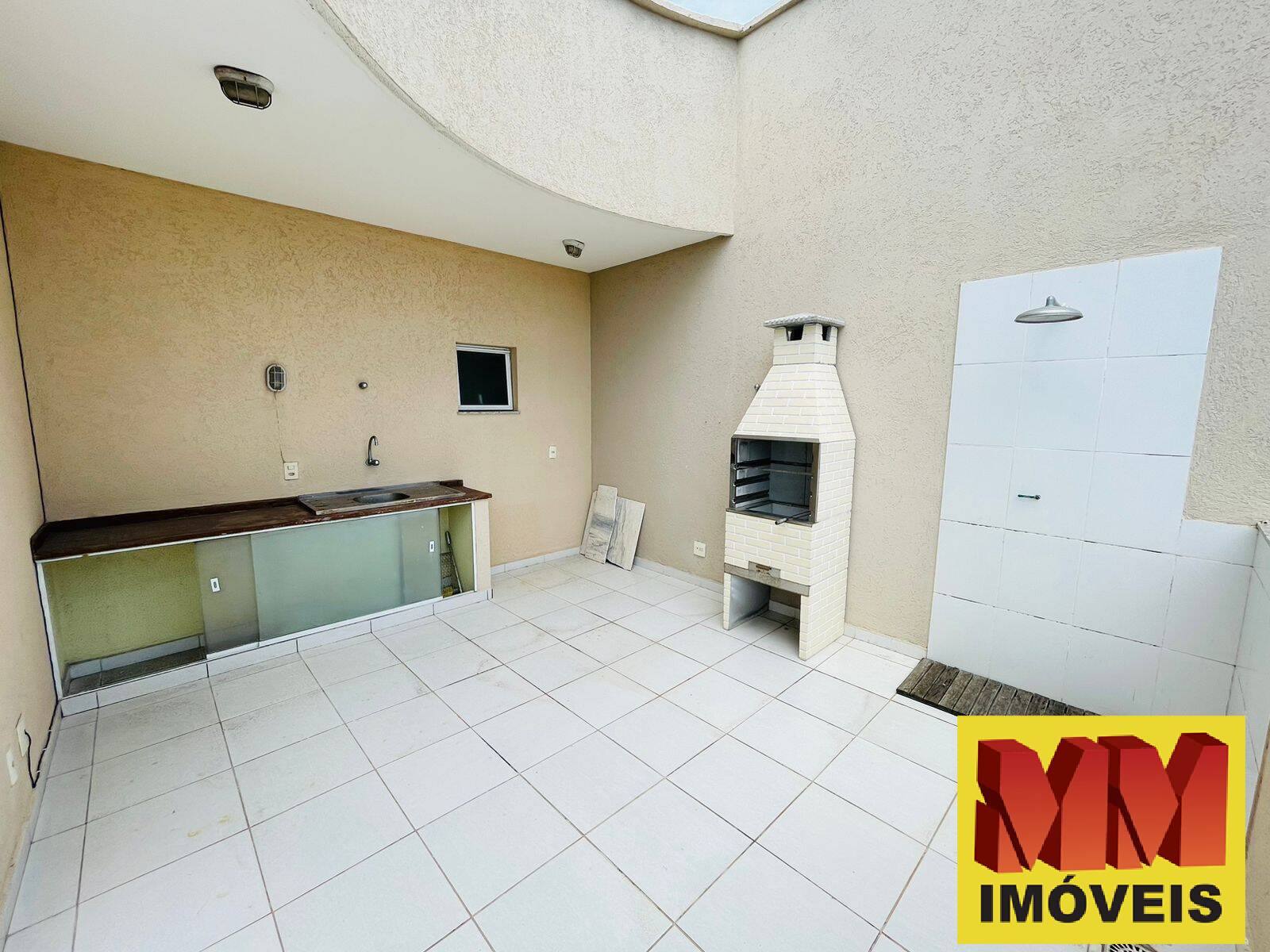 Cobertura à venda com 3 quartos, 180m² - Foto 28