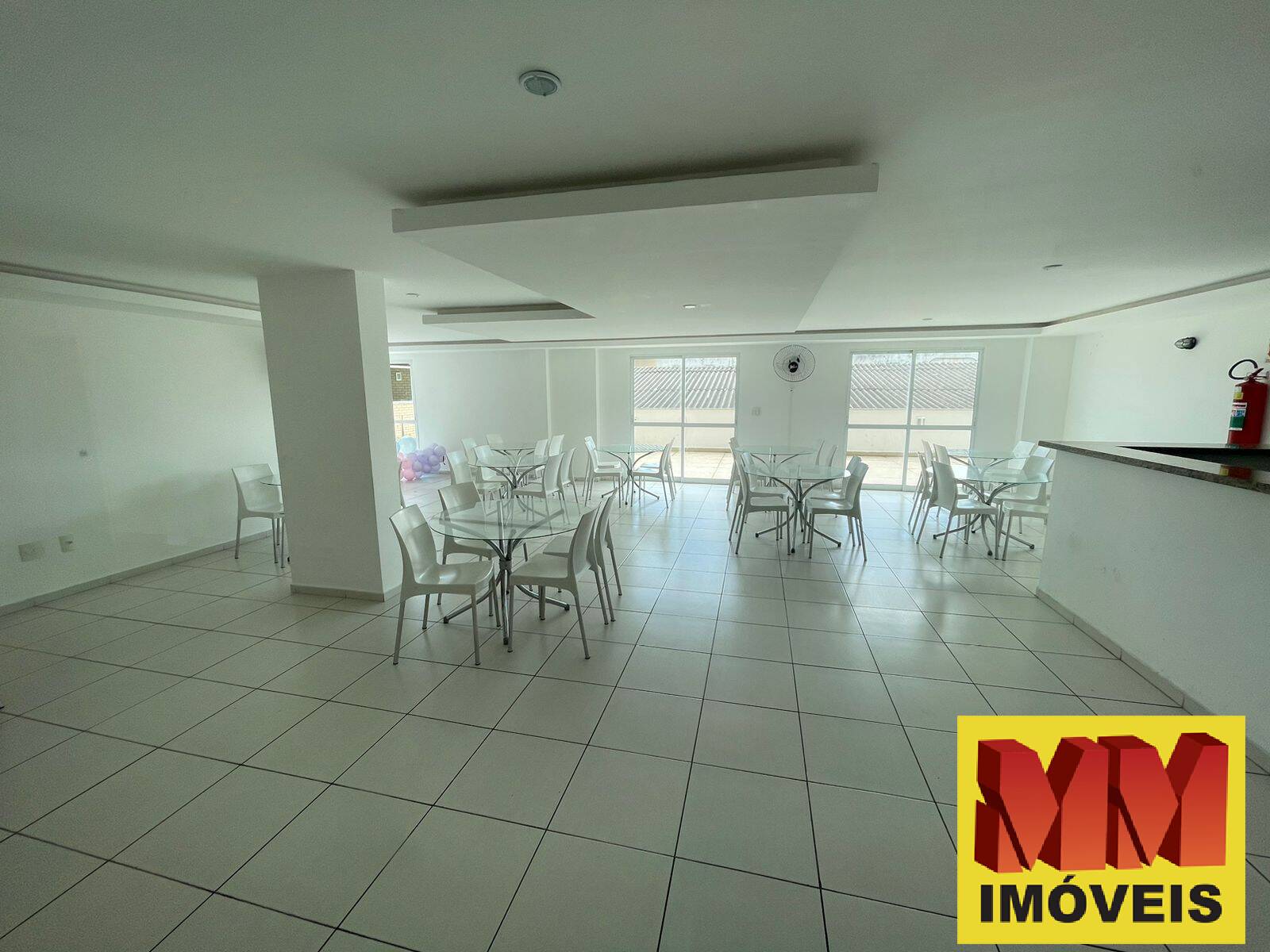 Cobertura à venda com 3 quartos, 180m² - Foto 32