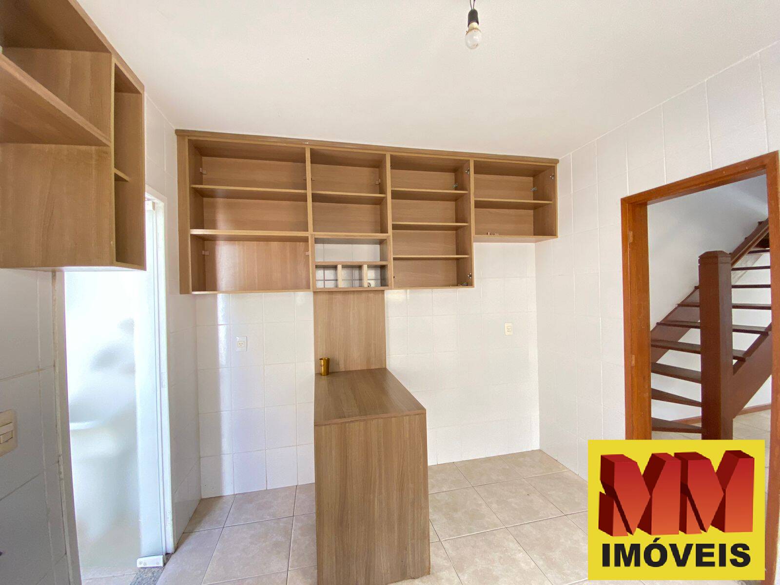 Casa de Condomínio à venda com 2 quartos, 91m² - Foto 14