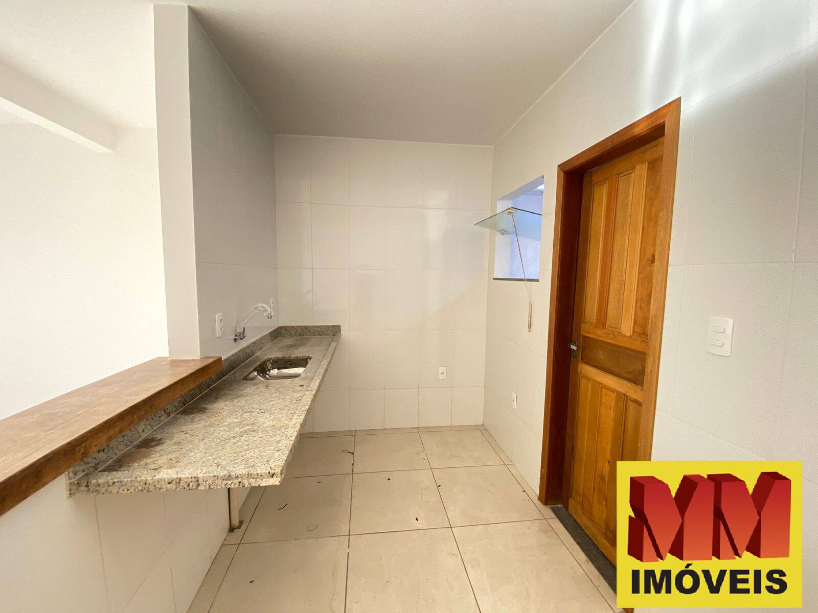 Casa de Condomínio à venda com 3 quartos, 83m² - Foto 7