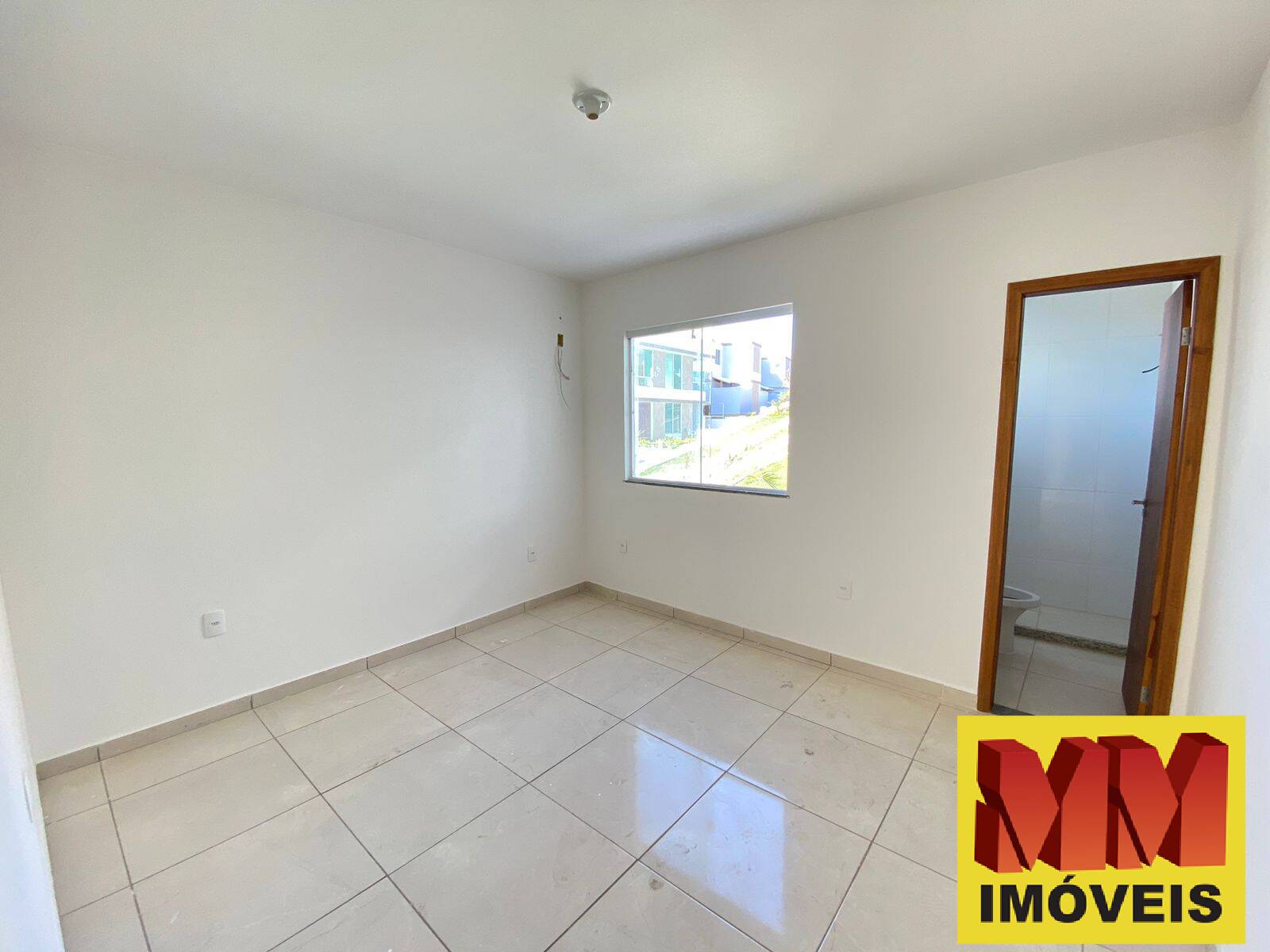 Casa de Condomínio à venda com 3 quartos, 83m² - Foto 13