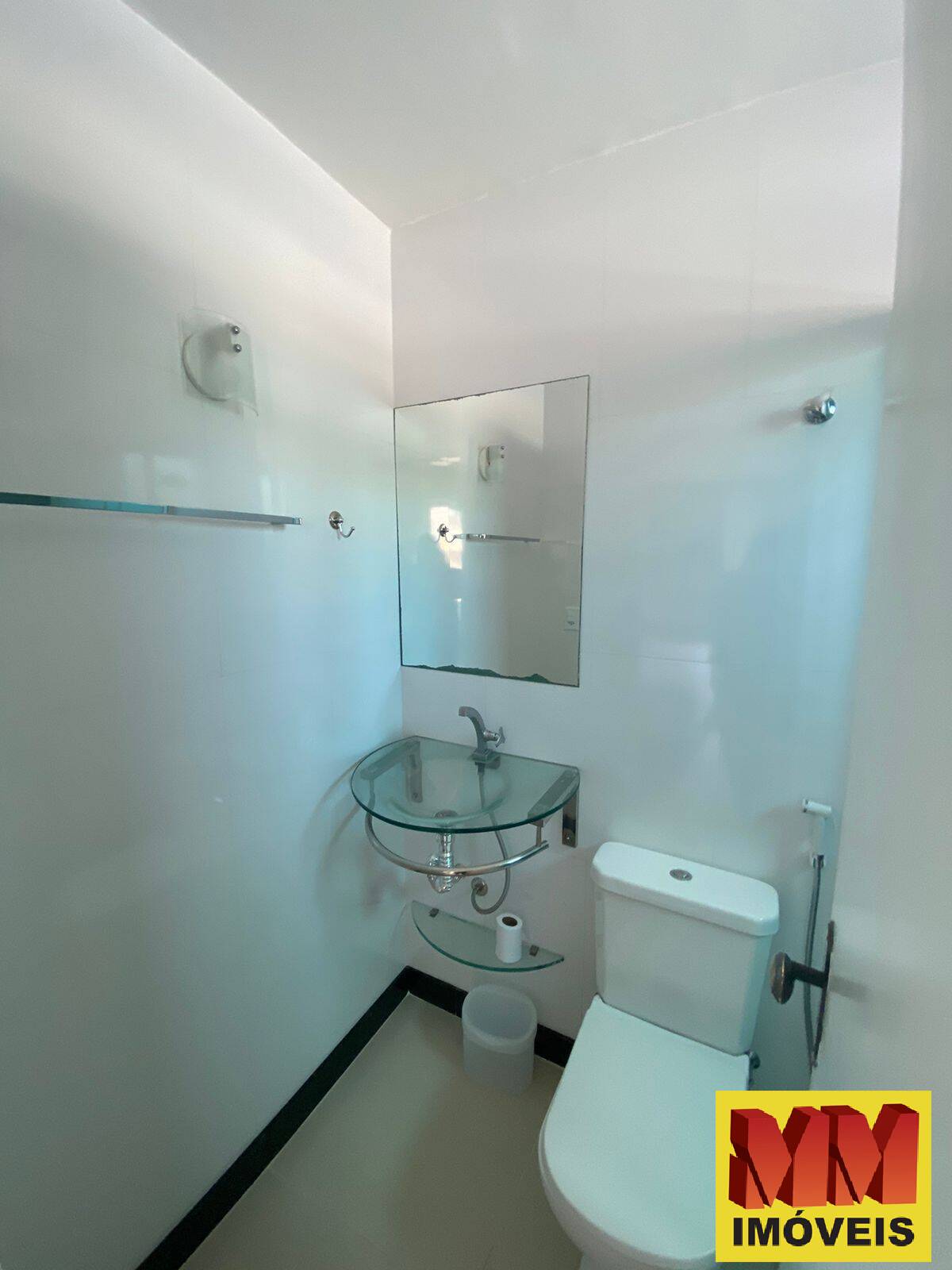 Apartamento à venda com 2 quartos, 75m² - Foto 11