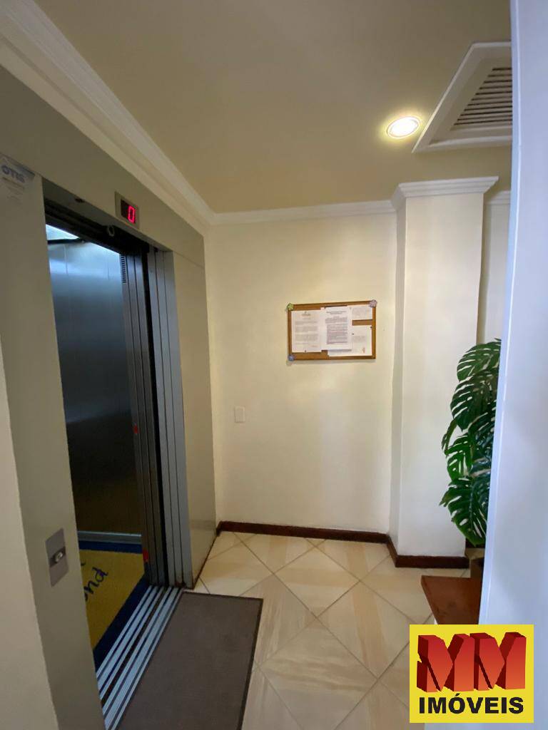 Apartamento à venda com 2 quartos, 75m² - Foto 18