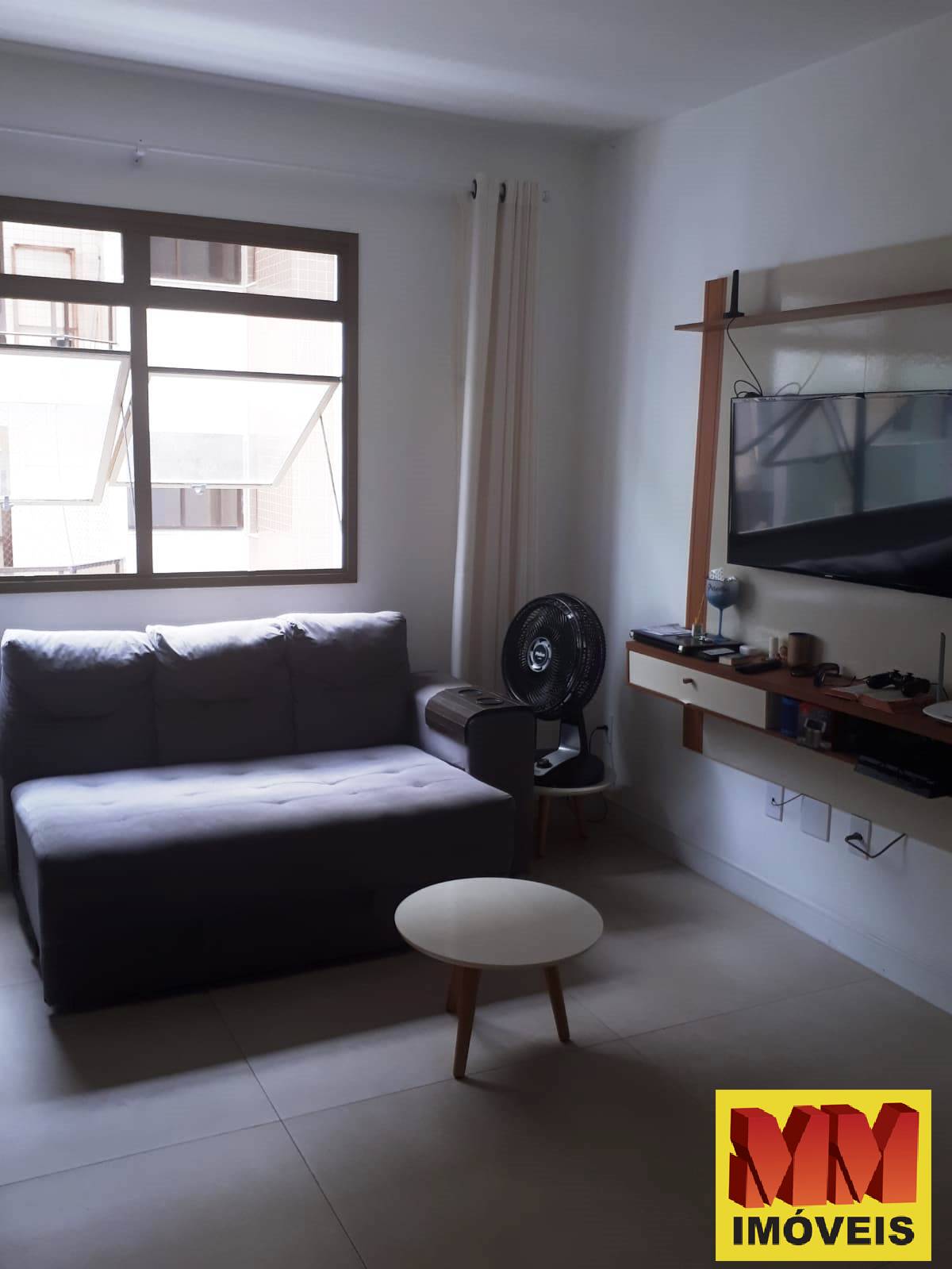 Apartamento à venda com 2 quartos, 53m² - Foto 10