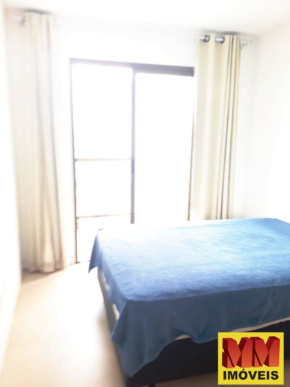 Apartamento à venda com 2 quartos, 53m² - Foto 13