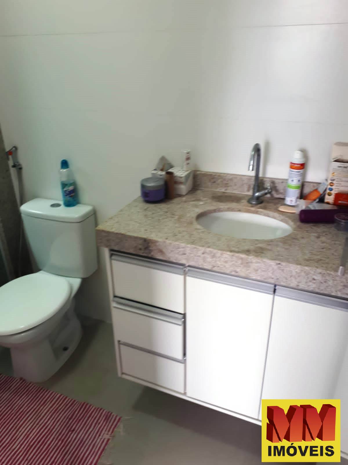 Apartamento à venda com 2 quartos, 53m² - Foto 19