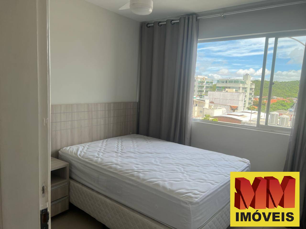 Cobertura à venda com 3 quartos, 130m² - Foto 4