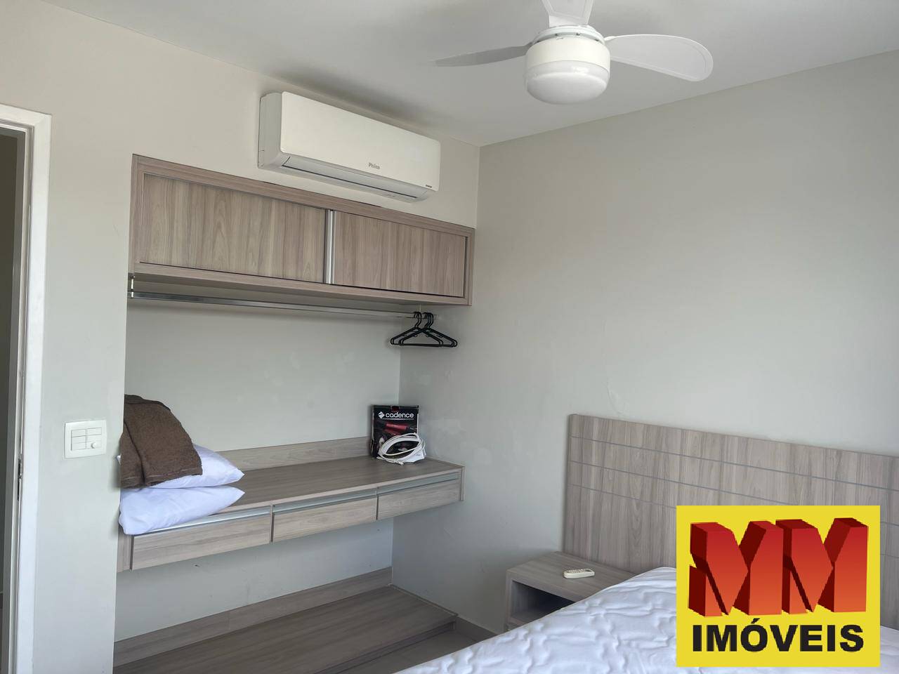 Cobertura à venda com 3 quartos, 130m² - Foto 5