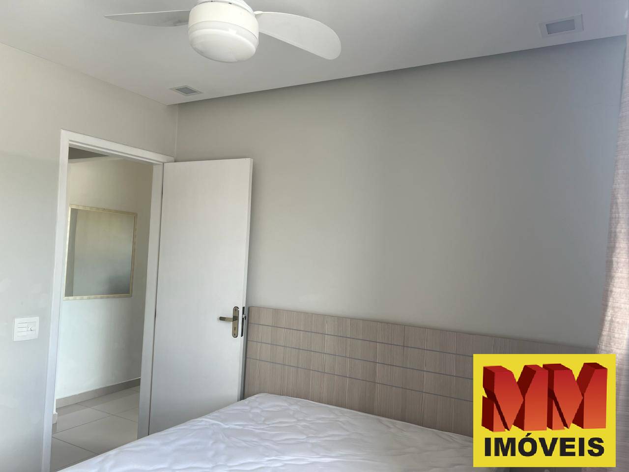 Cobertura à venda com 3 quartos, 130m² - Foto 8