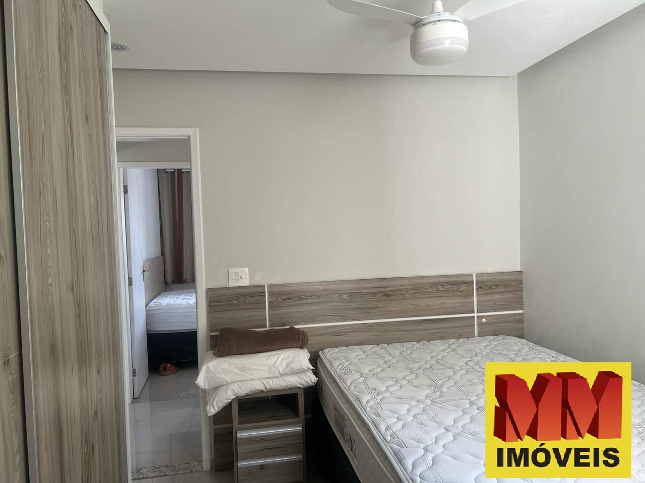 Cobertura à venda com 3 quartos, 130m² - Foto 11