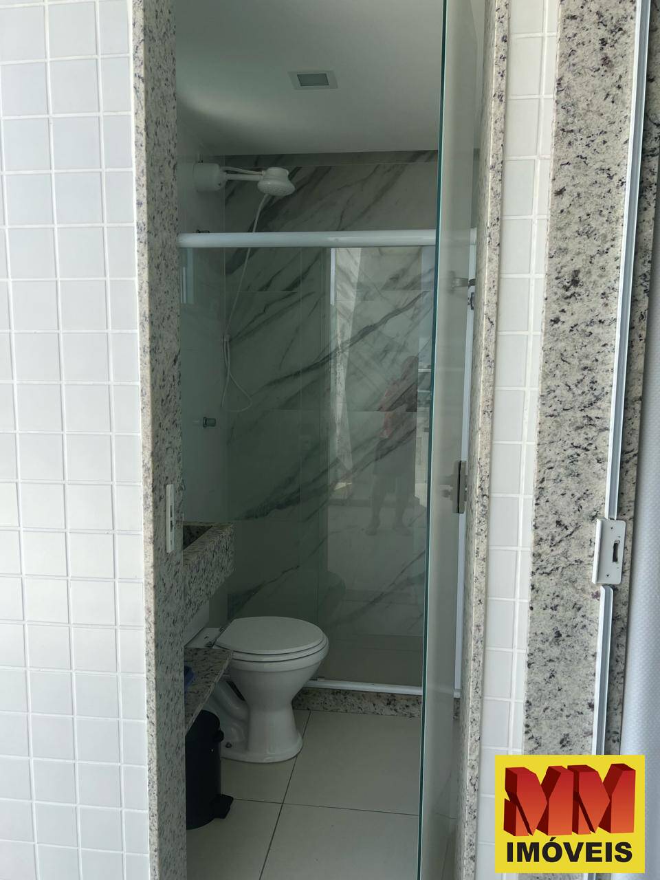 Cobertura à venda com 3 quartos, 130m² - Foto 16