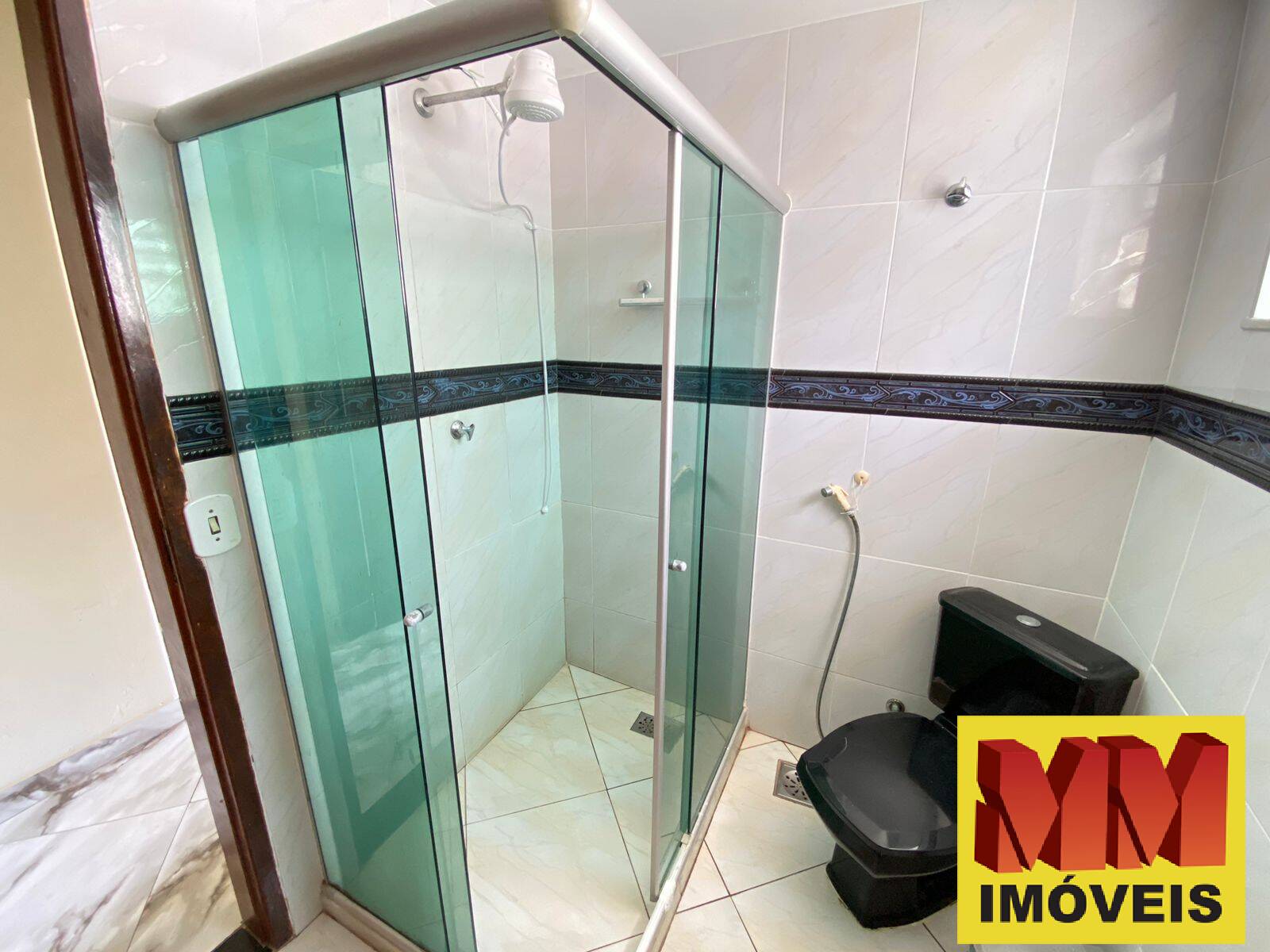 Apartamento à venda com 2 quartos, 80m² - Foto 17