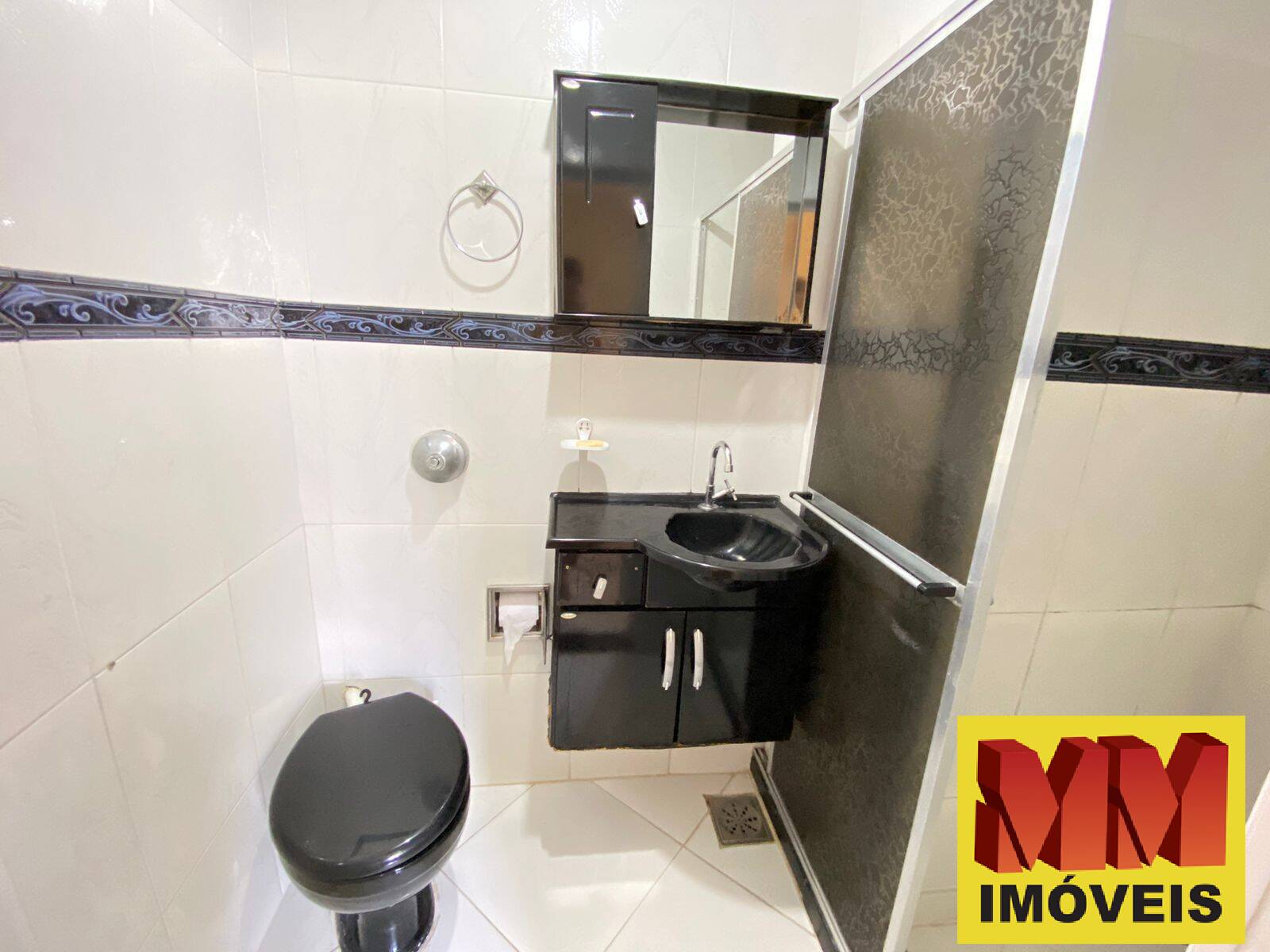 Apartamento à venda com 2 quartos, 80m² - Foto 22