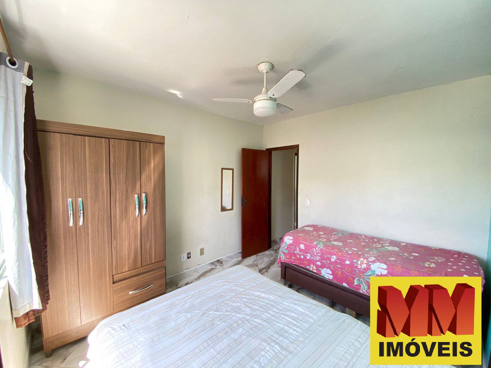 Apartamento à venda com 2 quartos, 80m² - Foto 19