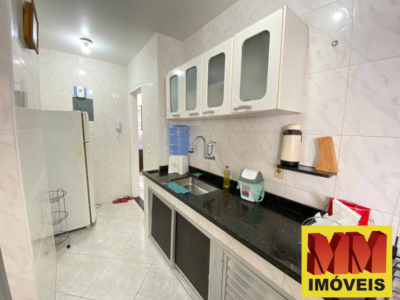 Apartamento à venda com 2 quartos, 80m² - Foto 24