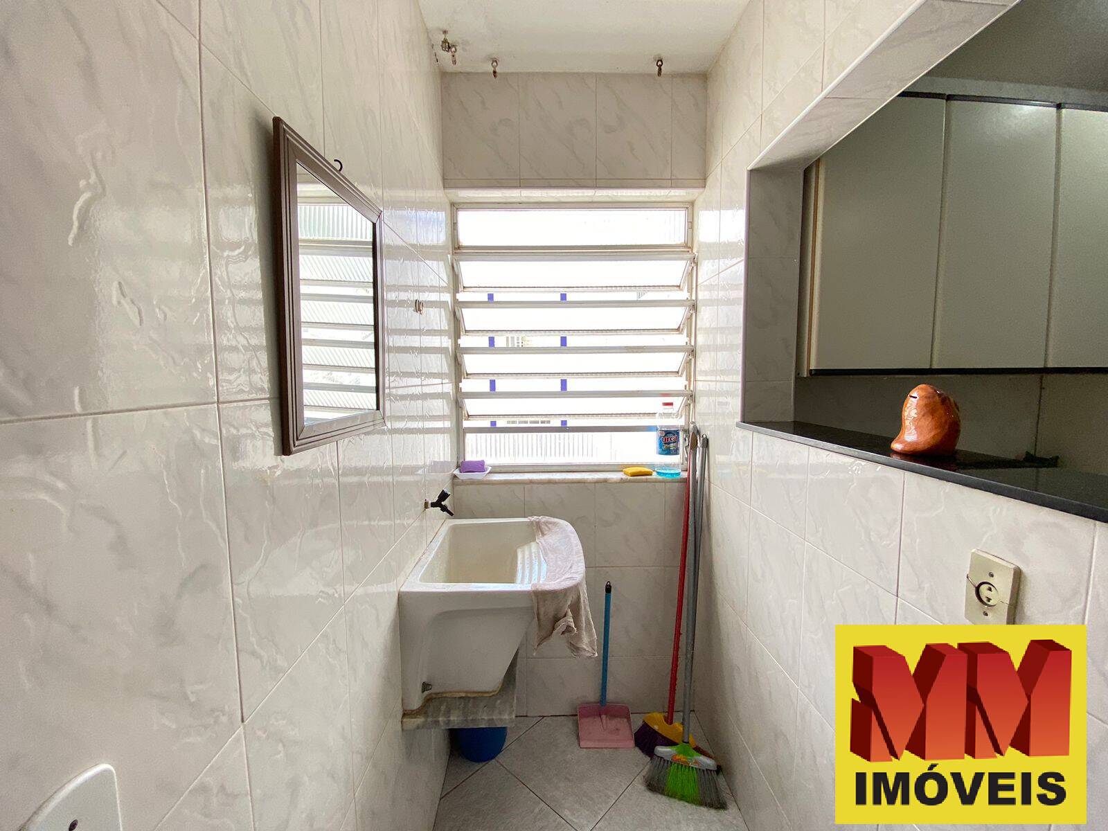 Apartamento à venda com 2 quartos, 80m² - Foto 29