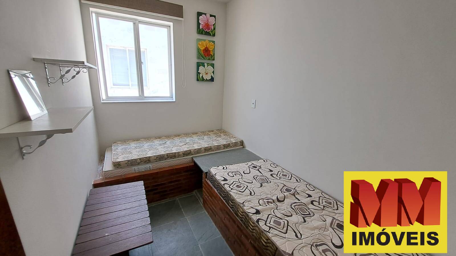 Cobertura à venda com 3 quartos, 105m² - Foto 10