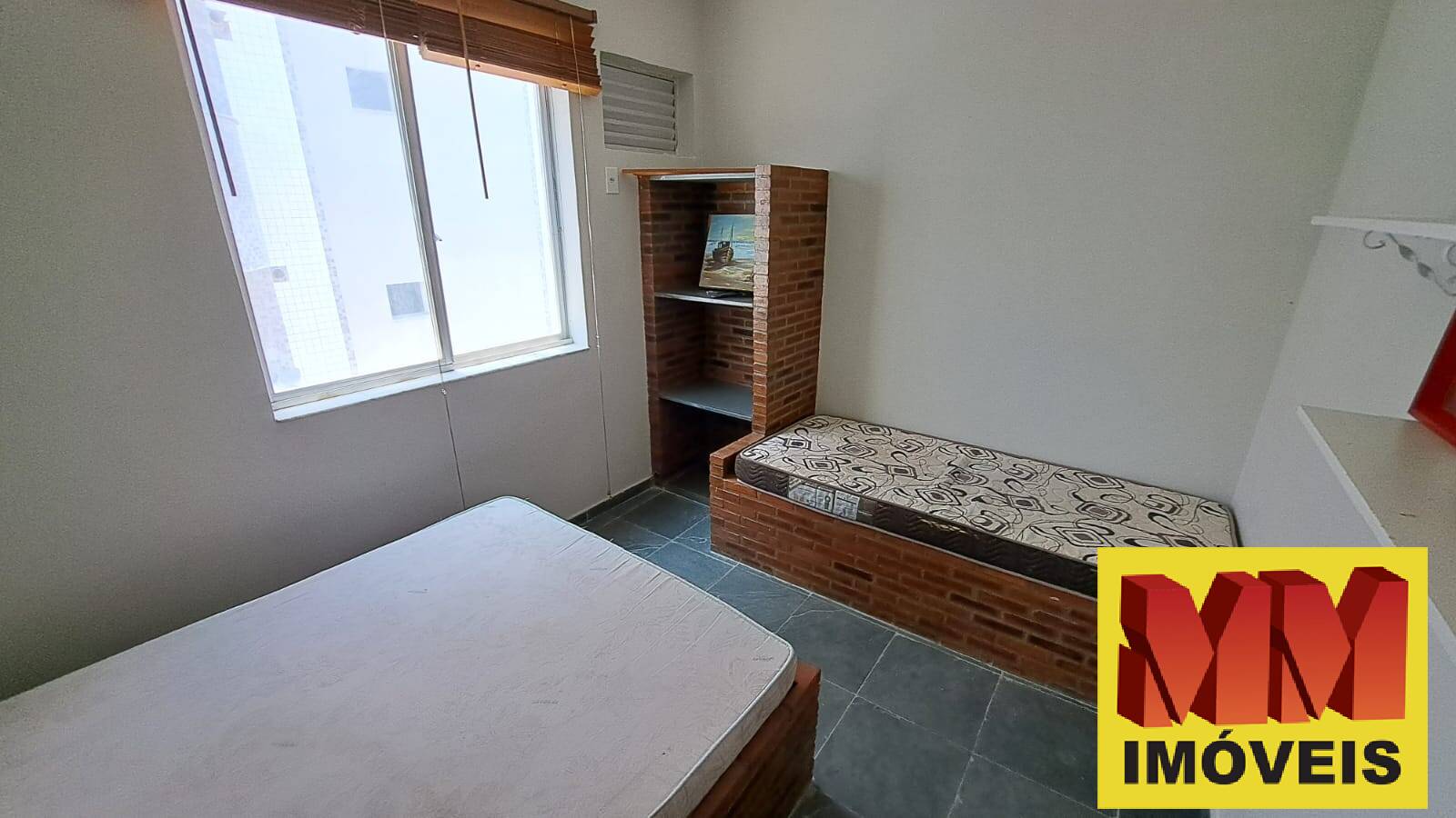 Cobertura à venda com 3 quartos, 105m² - Foto 11