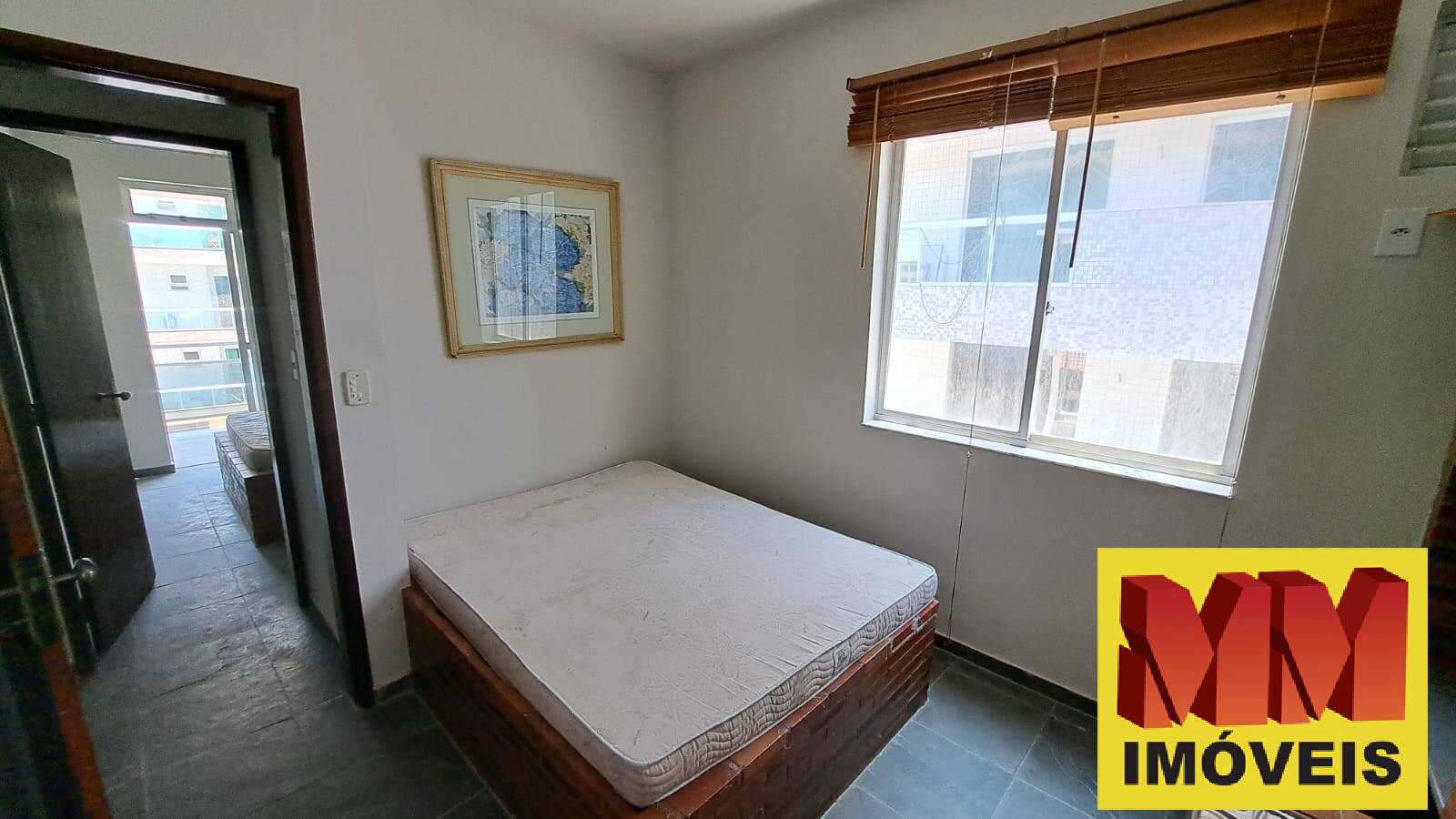 Cobertura à venda com 3 quartos, 105m² - Foto 12