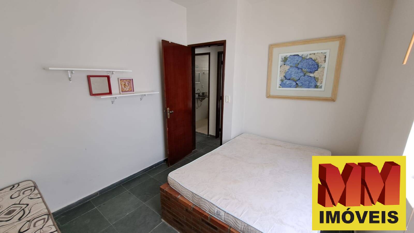 Cobertura à venda com 3 quartos, 105m² - Foto 13