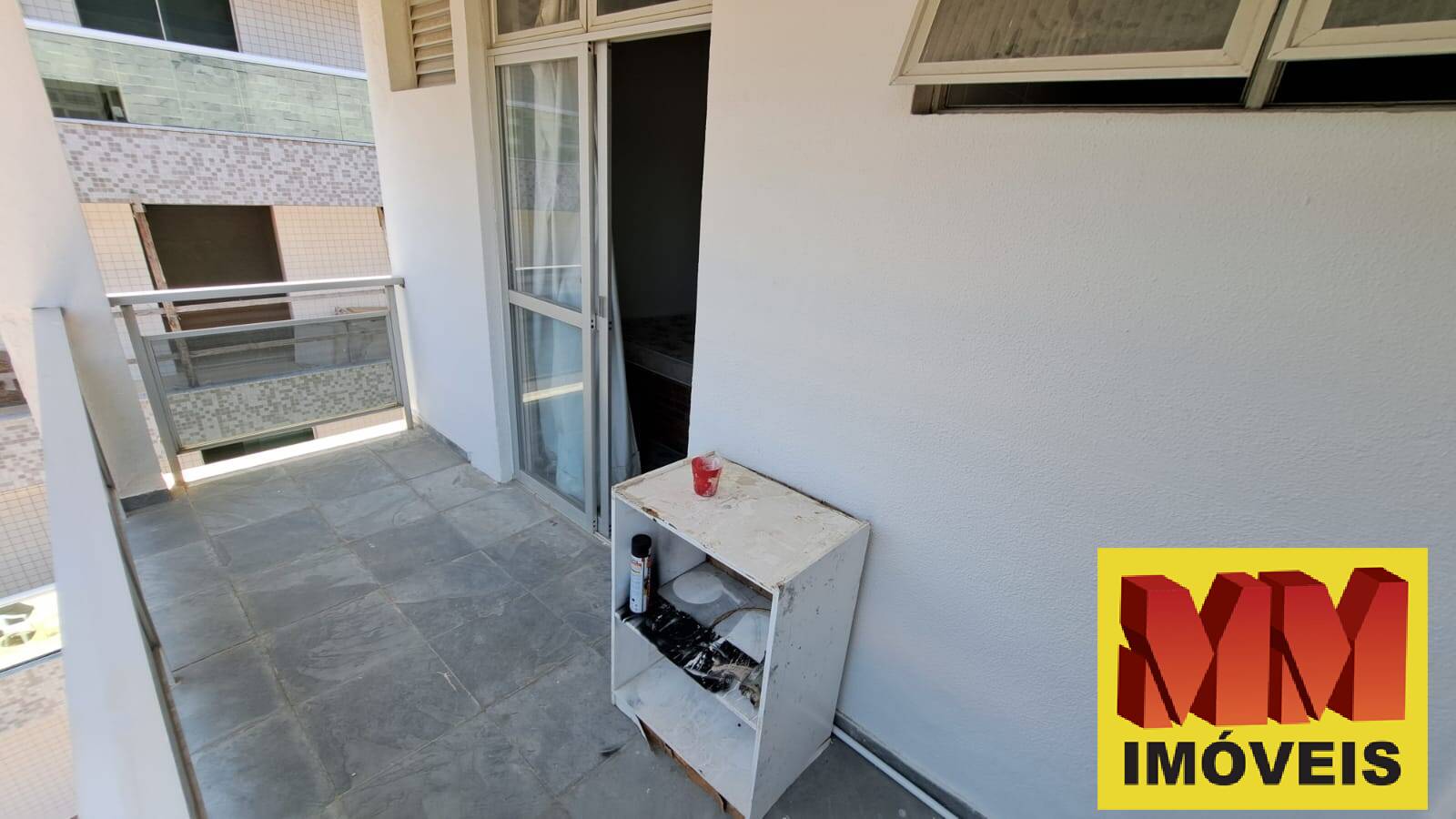 Cobertura à venda com 3 quartos, 105m² - Foto 19