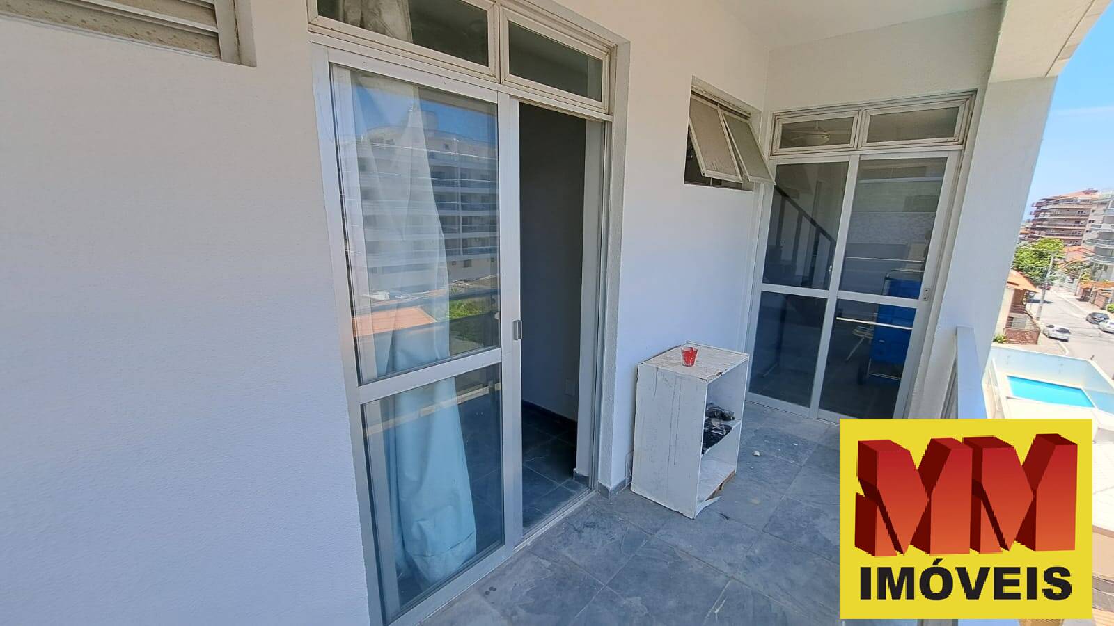 Cobertura à venda com 3 quartos, 105m² - Foto 18